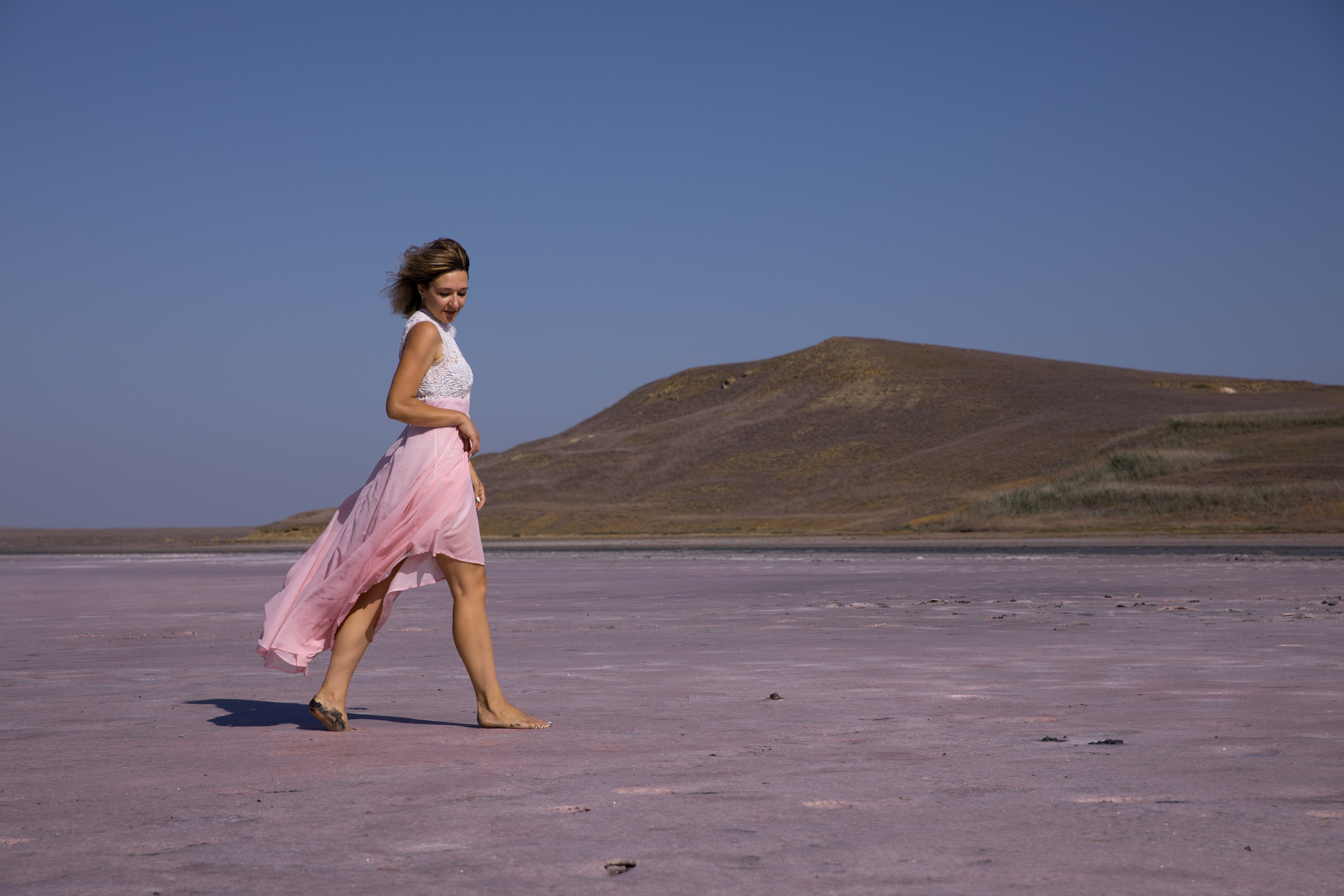 Планета. Фотограф FOTOBANKA