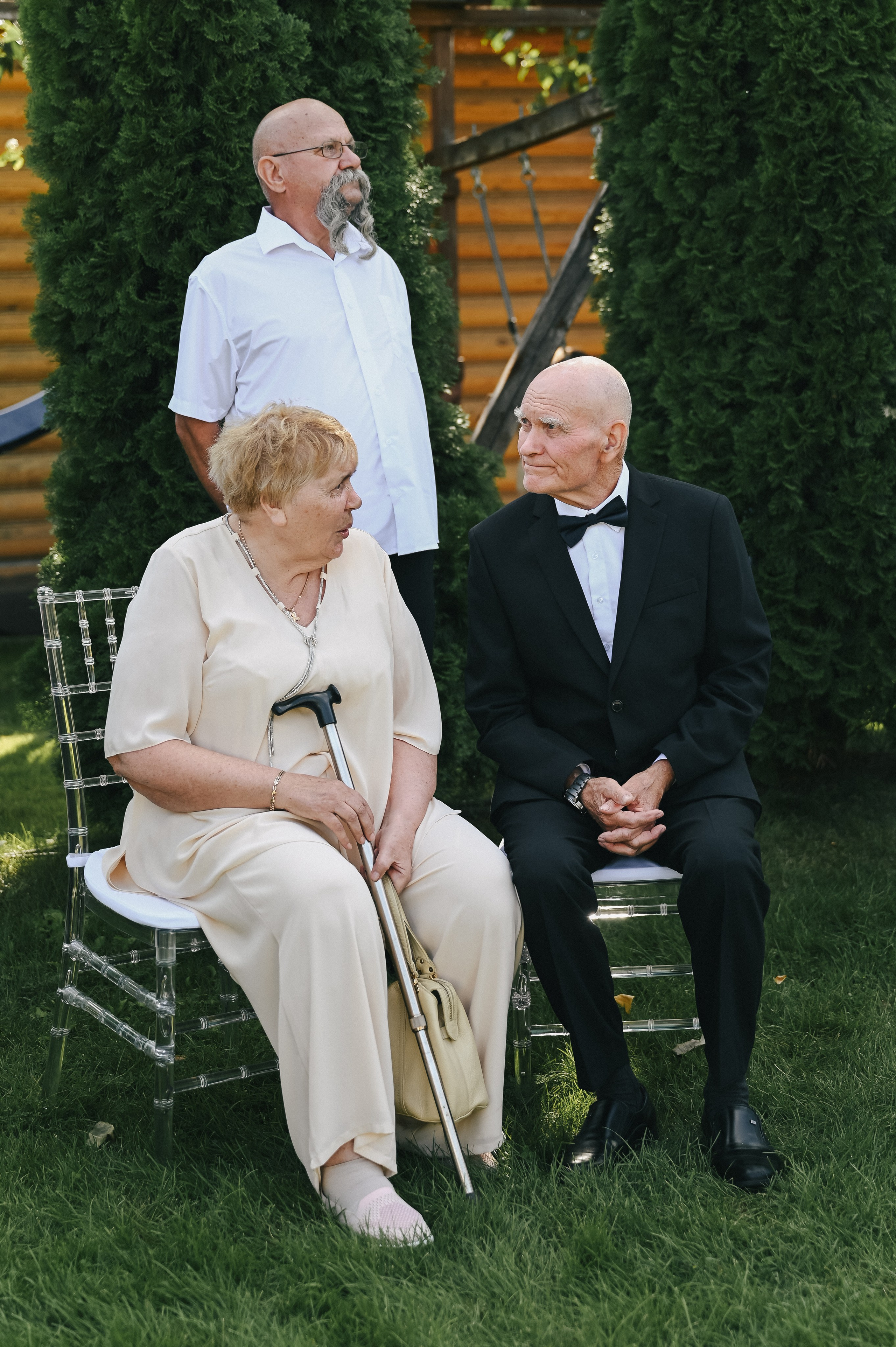 Даниил + Анастасия. Свадебный и семейный фотограф Волгоград Москва