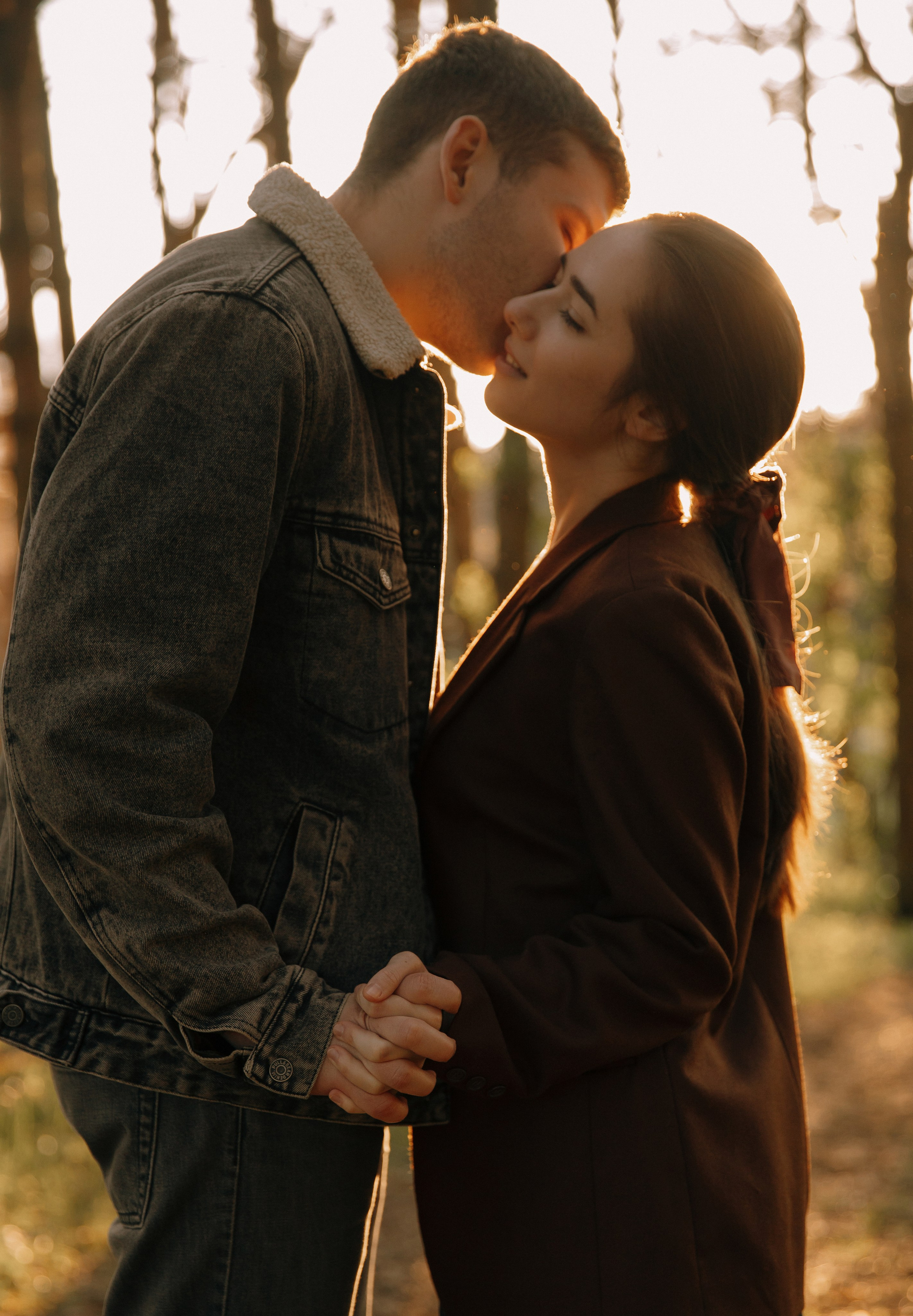 Ксюша и Никита. Фотограф Краснодар Юлия Бураченко Свадьбы Репортаж Семейные Индивидуальные съемки