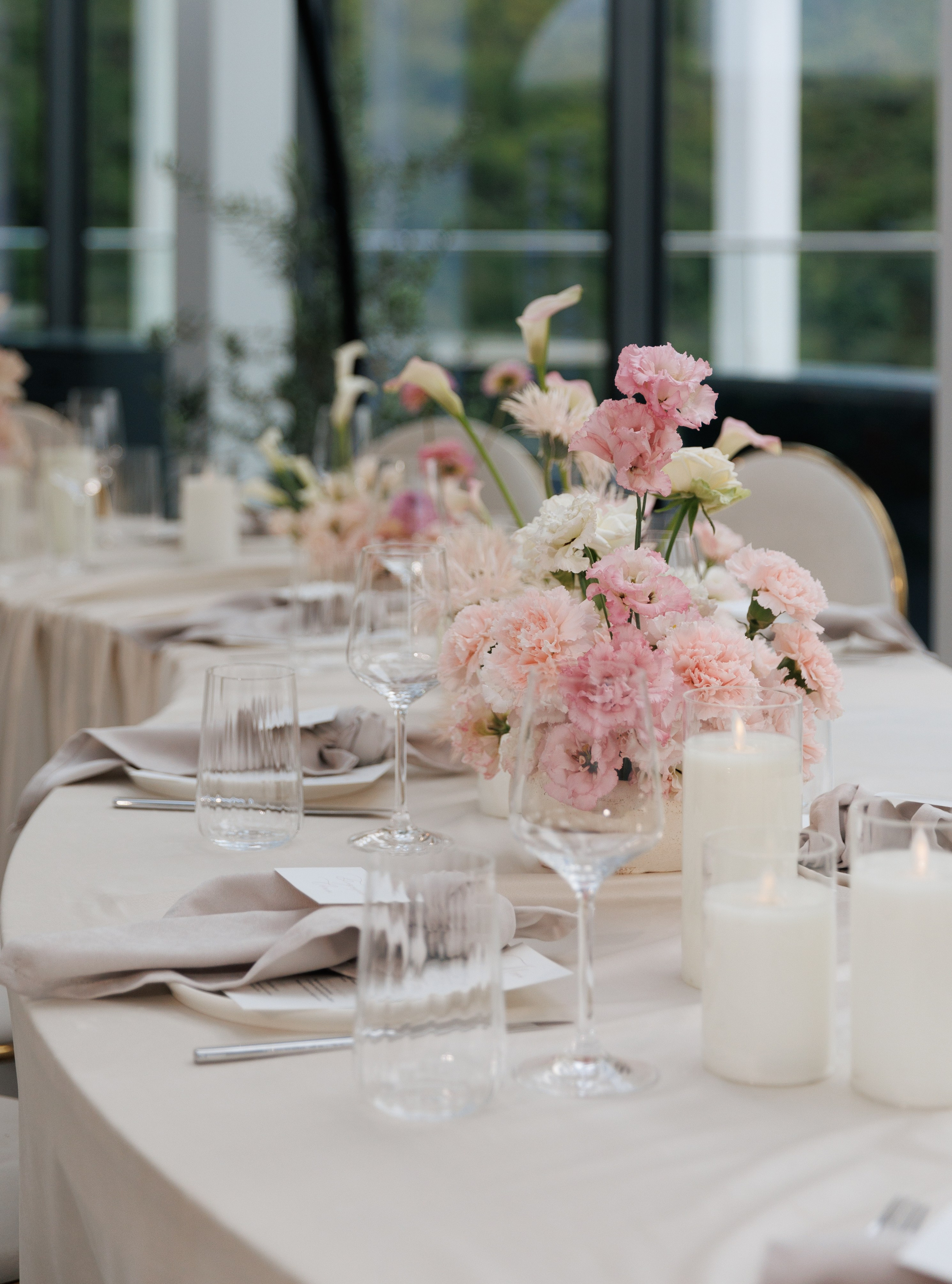 Артем и Юлия. Фотограф Краснодар Юлия Бураченко Свадьбы Репортаж Семейные Индивидуальные съемки