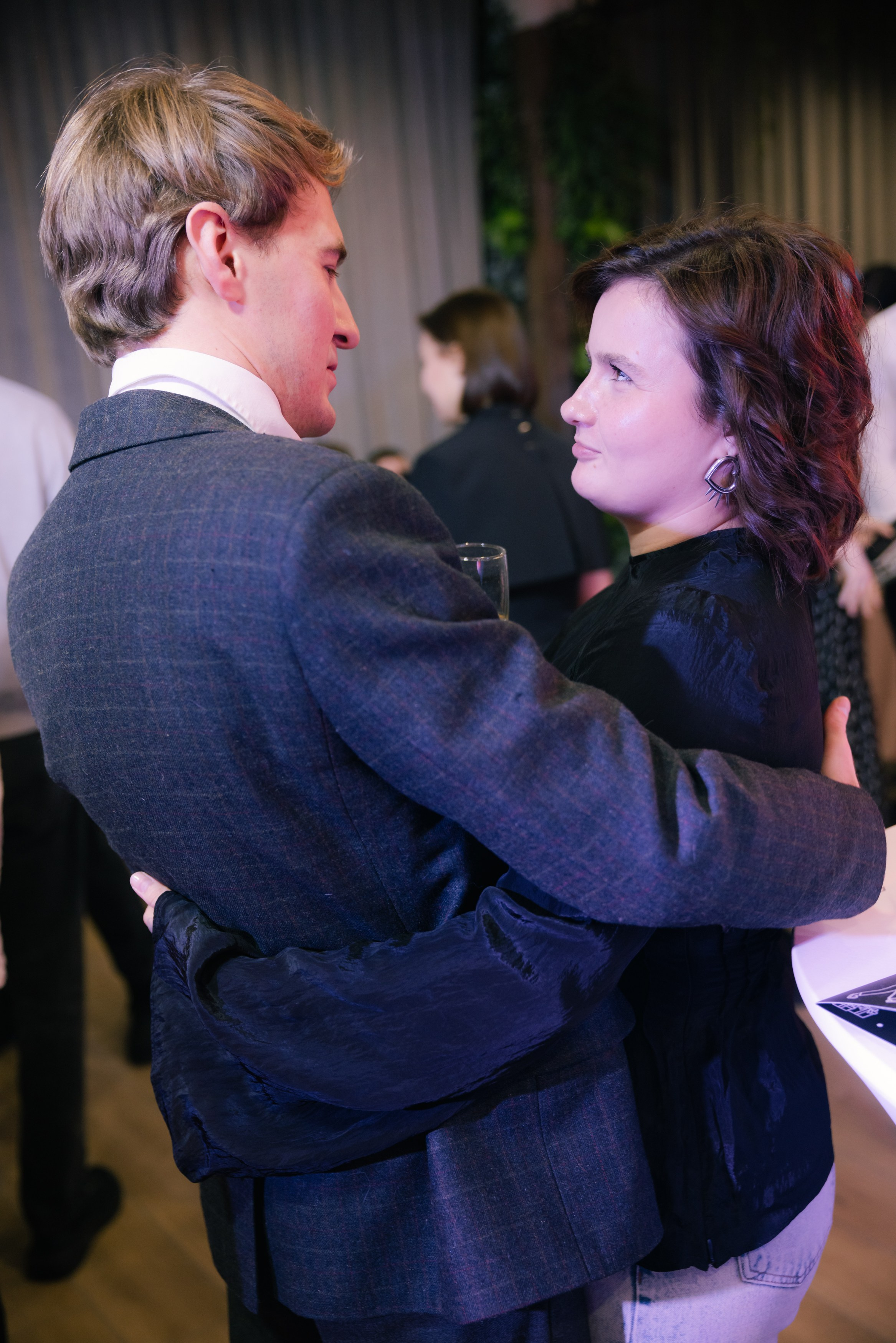 TASTY COFFEE. Фотограф в Ижевске и Казани Богданов Яков