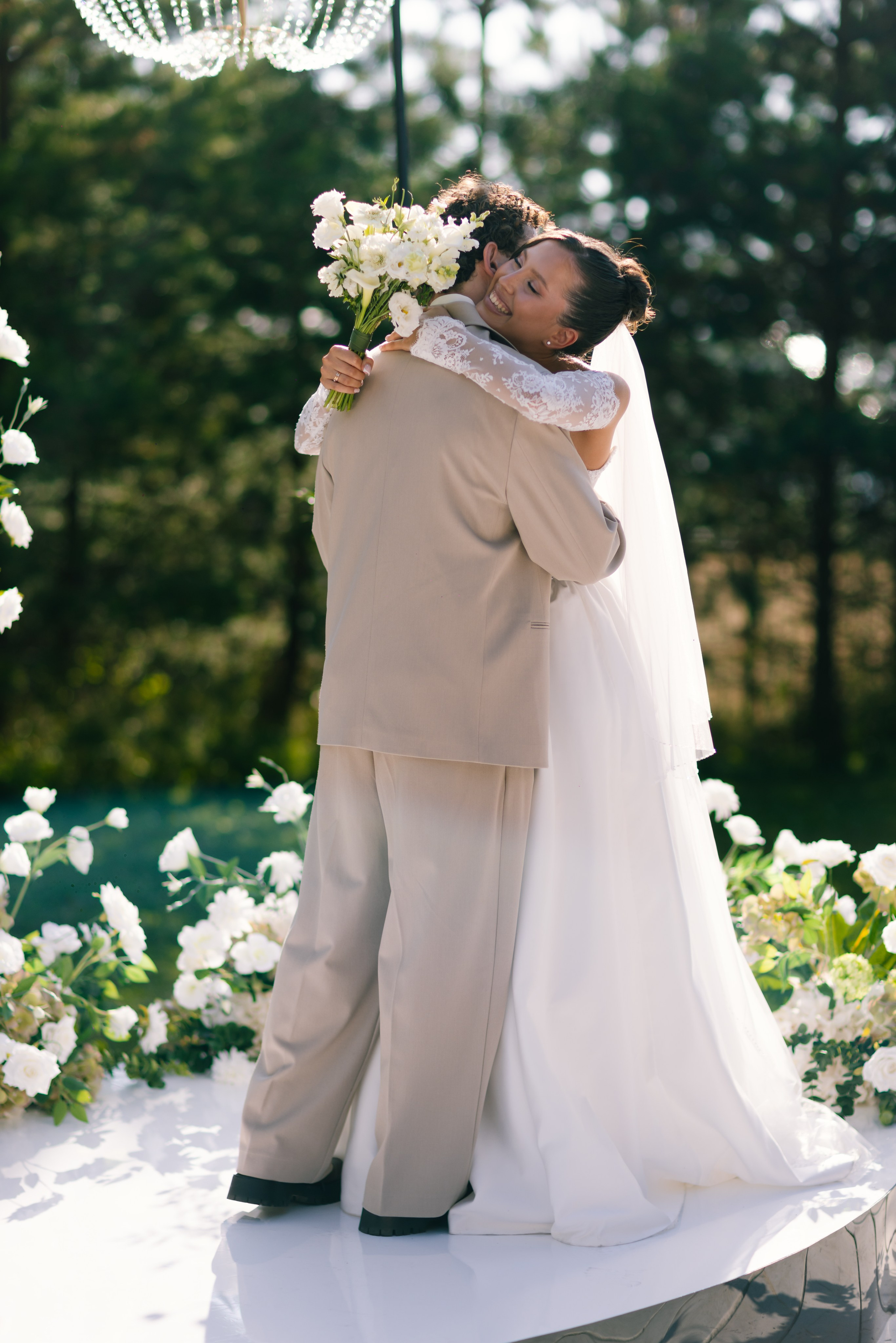 Ислам Айгуль. Фотограф в Ижевске и Казани Богданов Яков