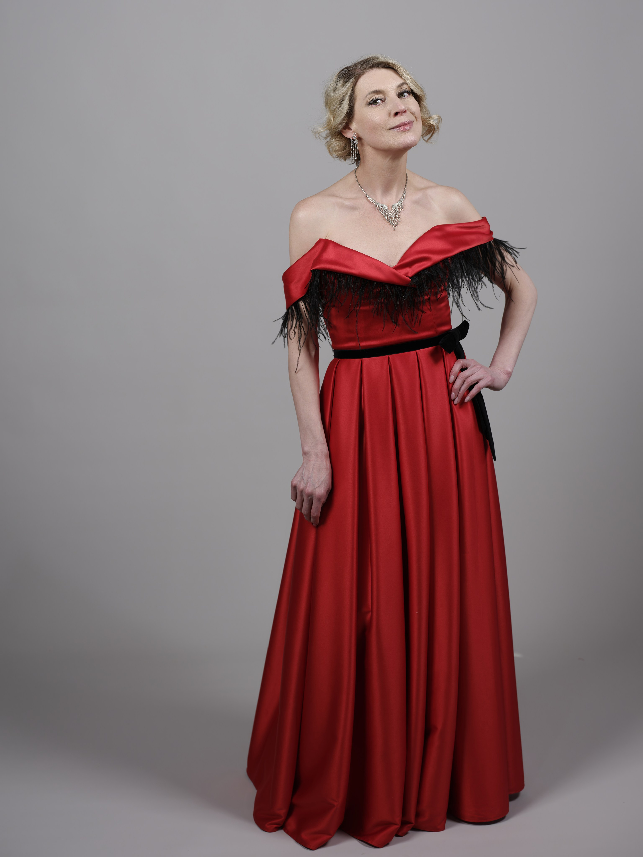 Ольга Парле. Добро пожаловать в студию «Цифровой скульптор»  где искусство встречается с технологиями!