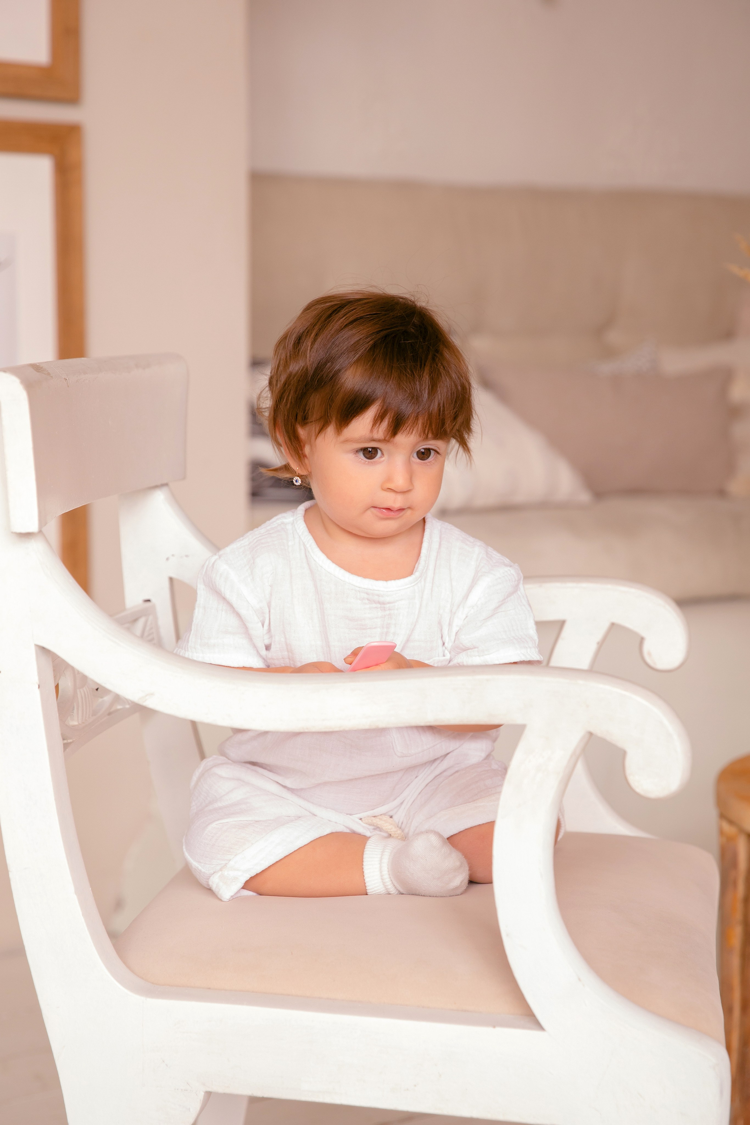 Адалин. Свадебный и семейный фотограф в Санкт- Петербурге Гугучкина Полина