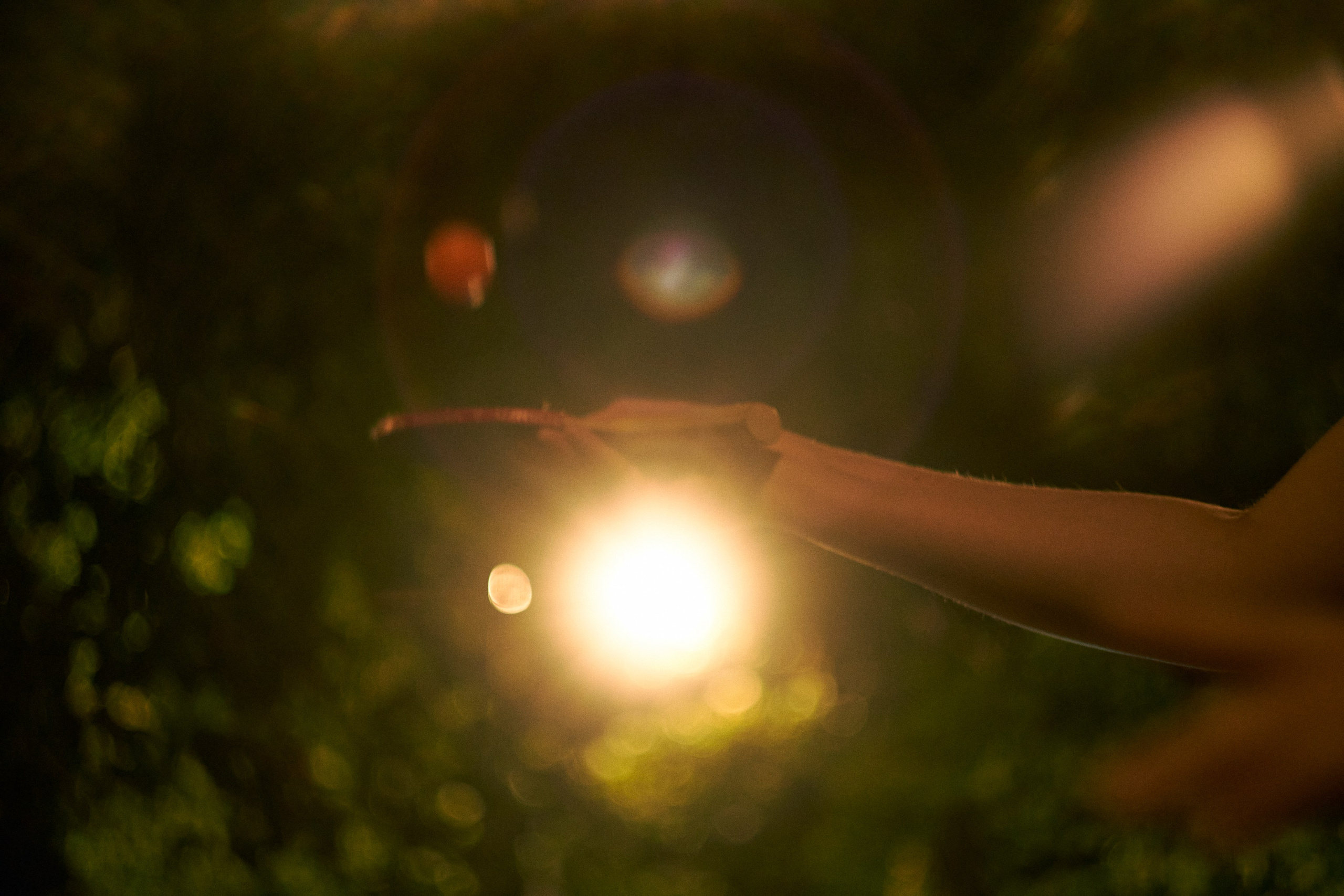 Life on Helios 44-2. Портретный фотограф в Москве