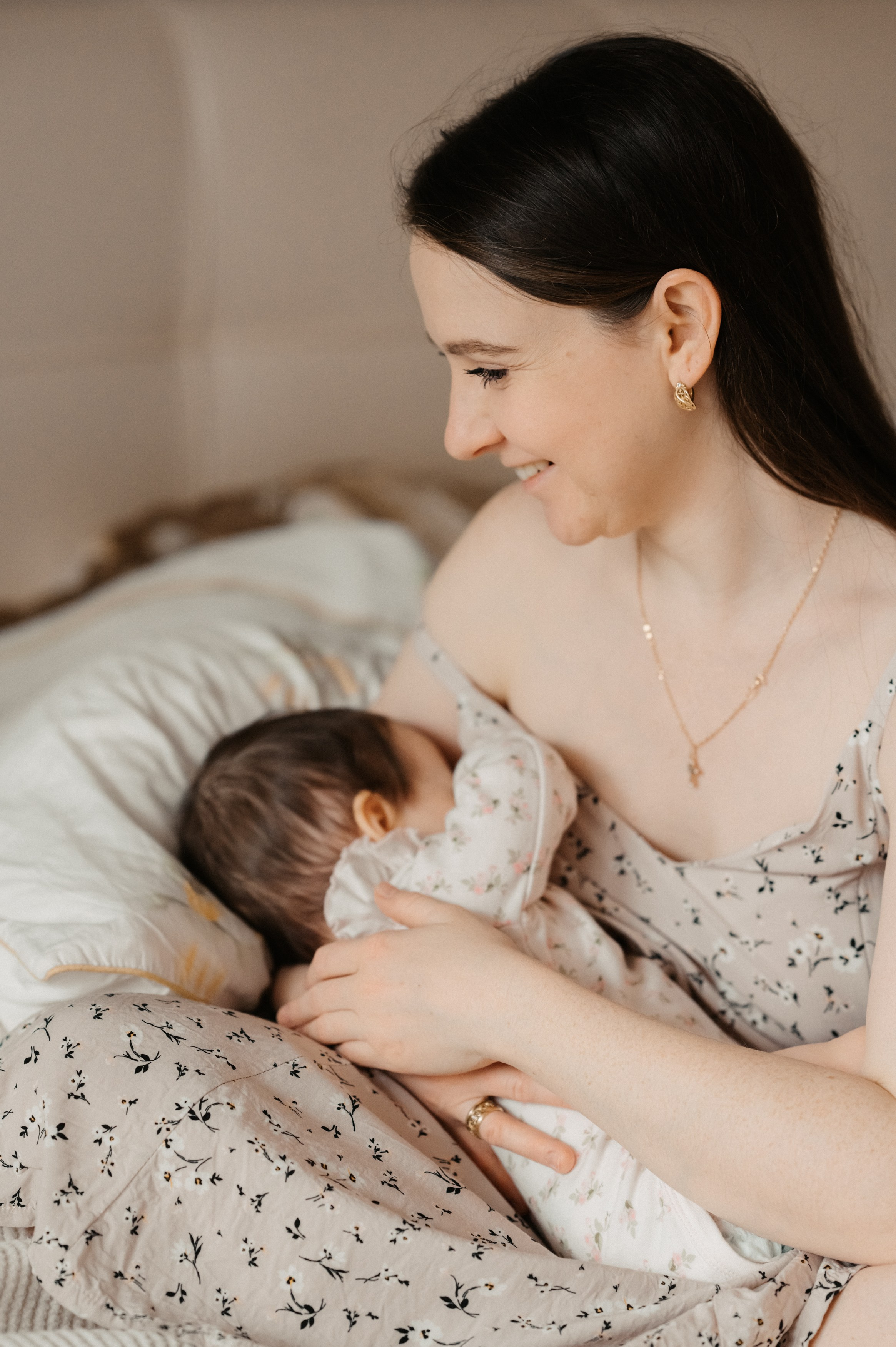 3+1. Фотограф Ким Ангелина