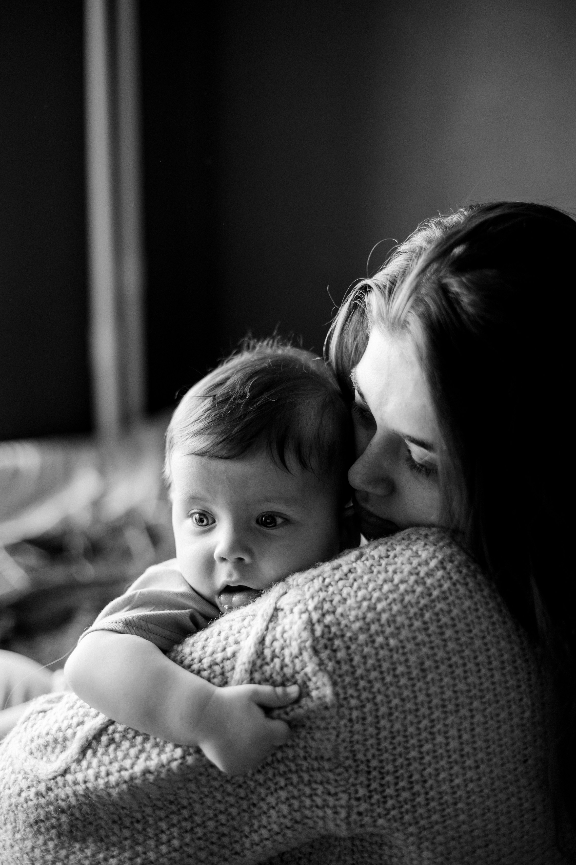 Семья Рисованых. Семейный фотограф Челябинск