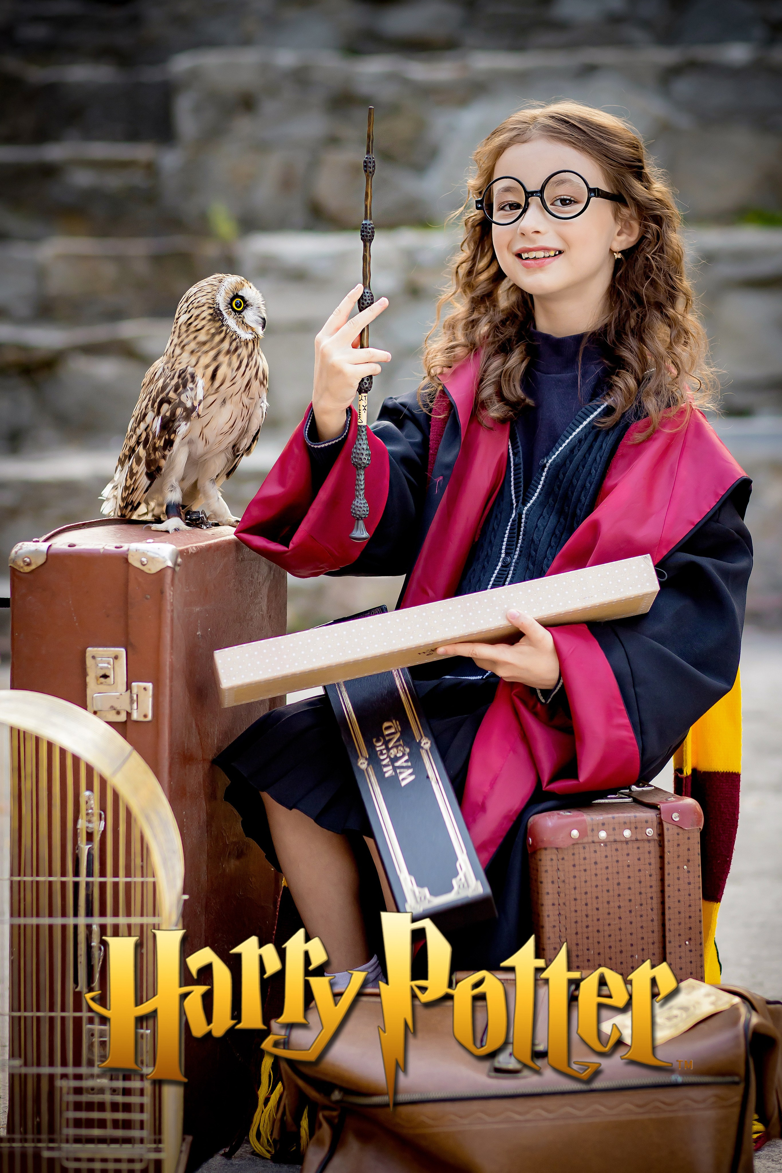 Главная. Детский и семейный фотограф Yulia Moon