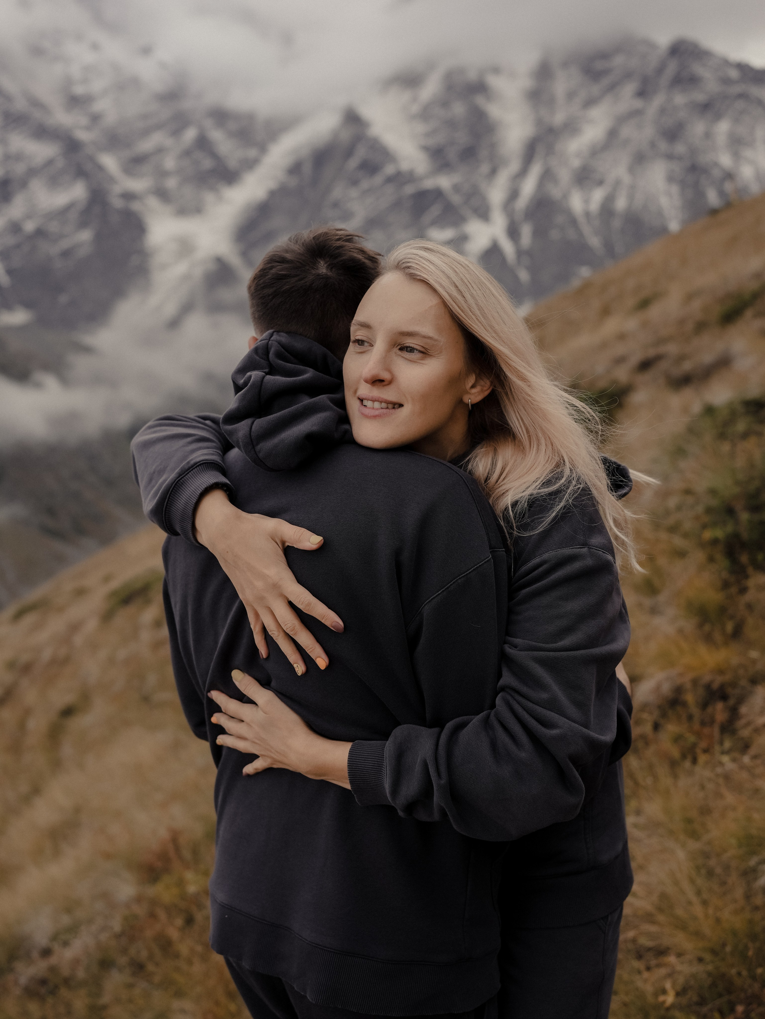 Съемка Love story (лавстори) Анастасии и Владимира. Свадебный фотограф Ирина Беляева Пятигорск|Кисловодск|Эльбрус|Домбай