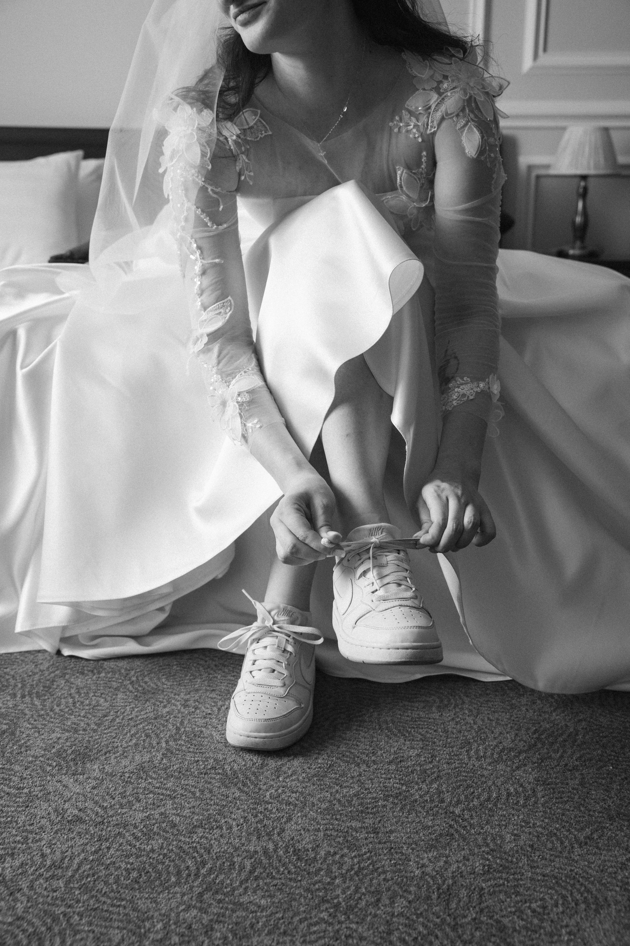 Павел & Екатерина. Питерский фотограф