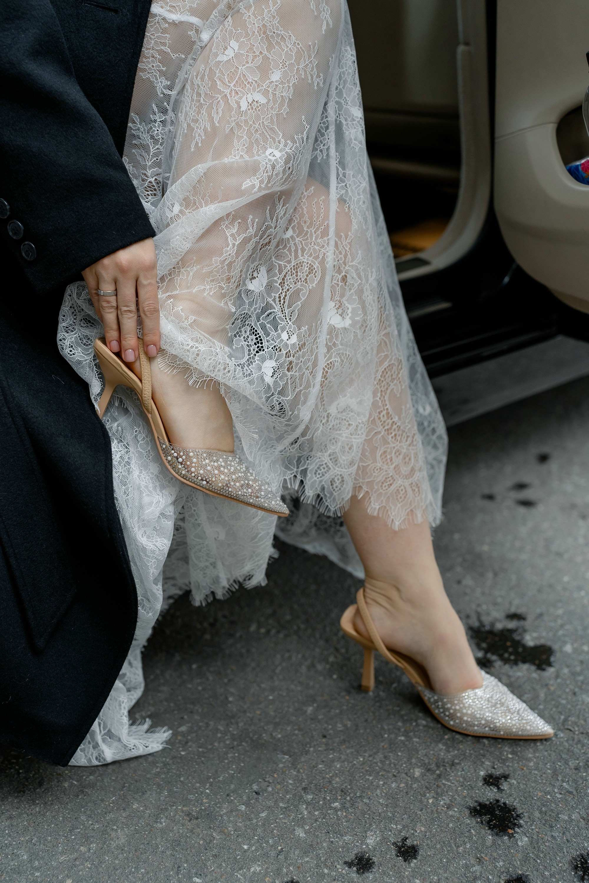 Свадебная фотосессия в Рэдиссон Блу Олимпийский. Свадебный и семейный фотограф в Москве Светлана Зоткина