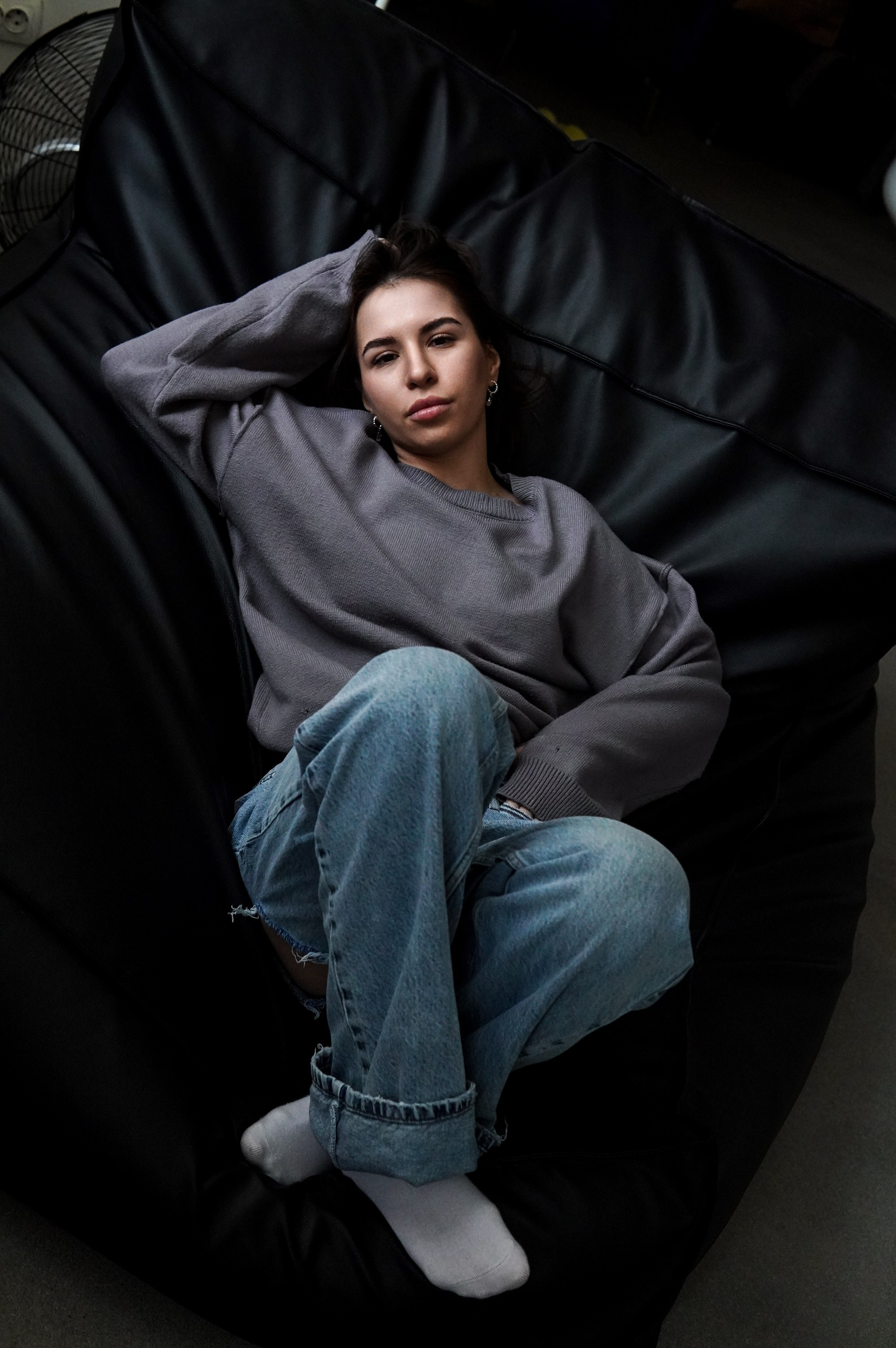 Алина. LINDA GIN|ФОТОГРАФ| МУЖСКОЙ ПОРТРЕТ|ЖЕНСКИЙ ПОРТРЕТ