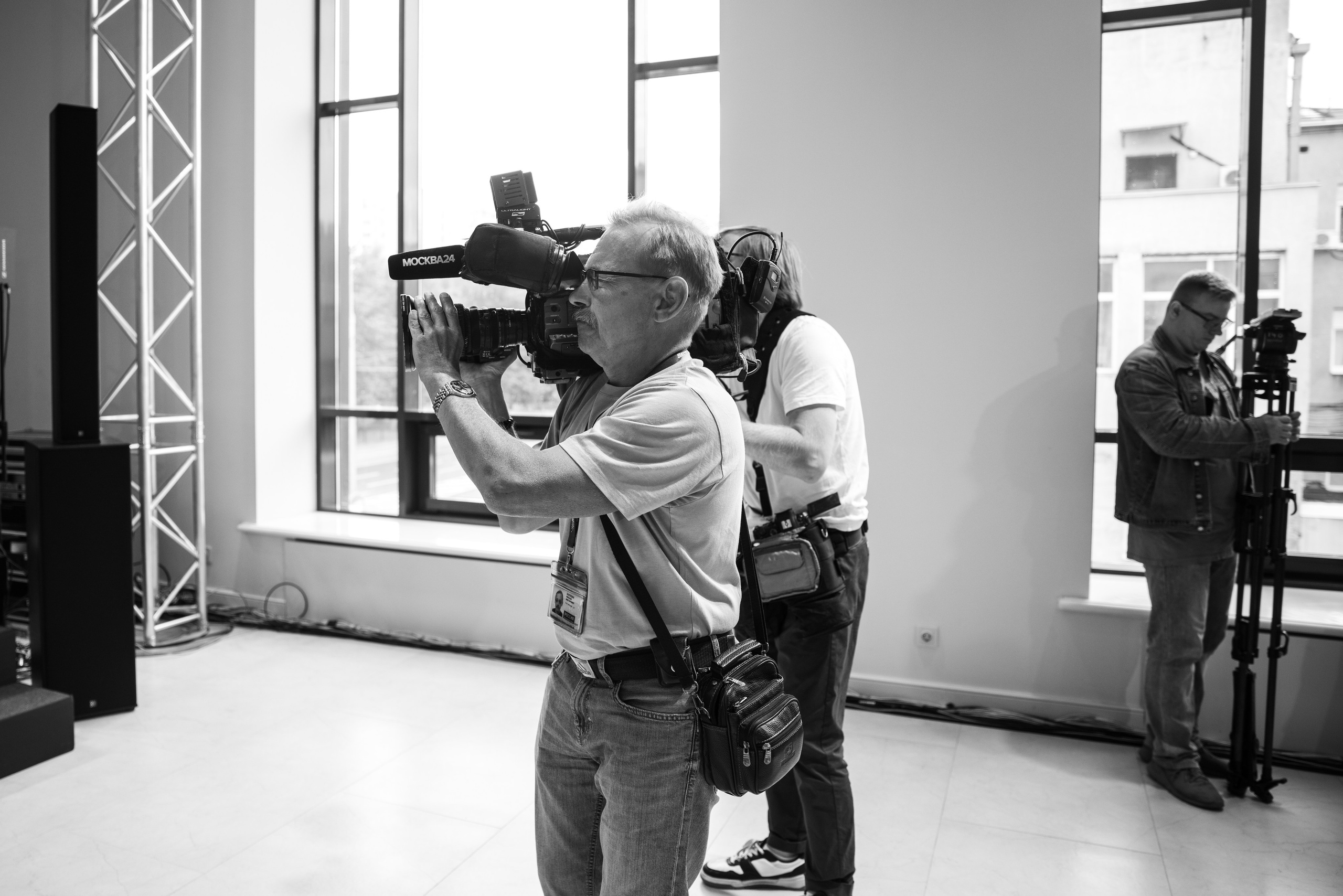 Красный октябрь. Свадебный и семейный фотограф в Москве Julia Juice