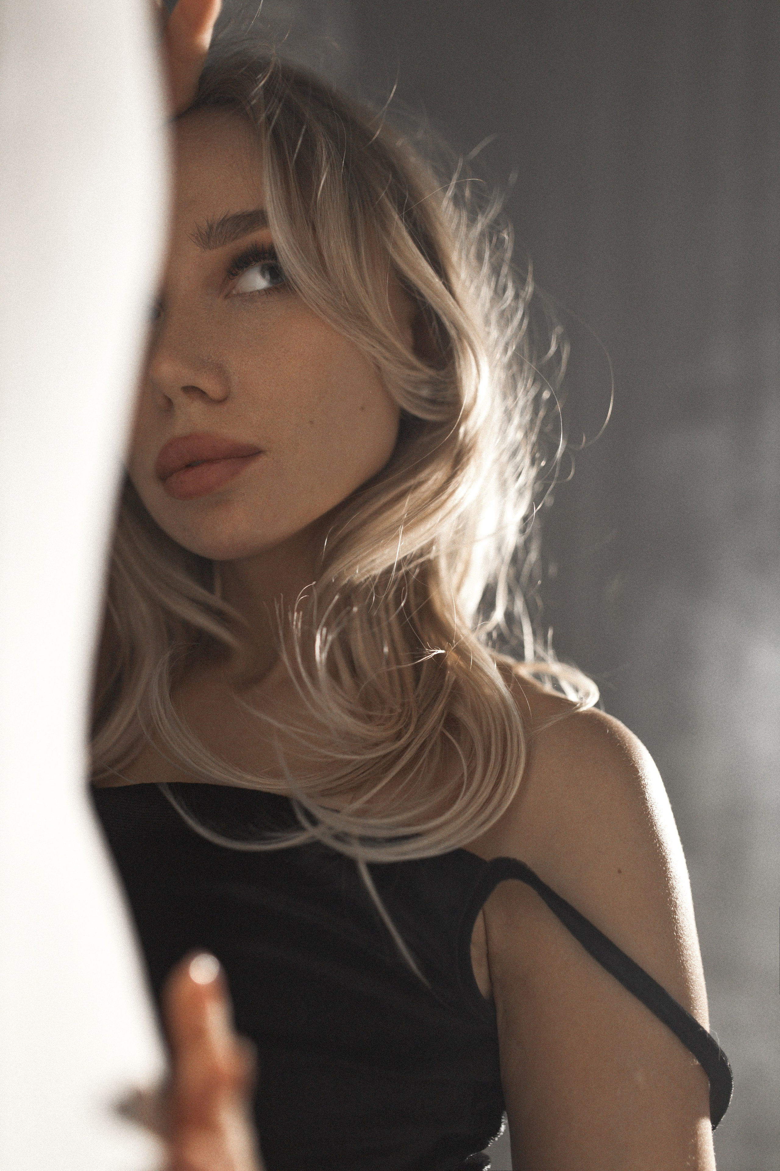 SVETA. ФОТОГРАФ Екатеринбург Москва Анастасия Замесина