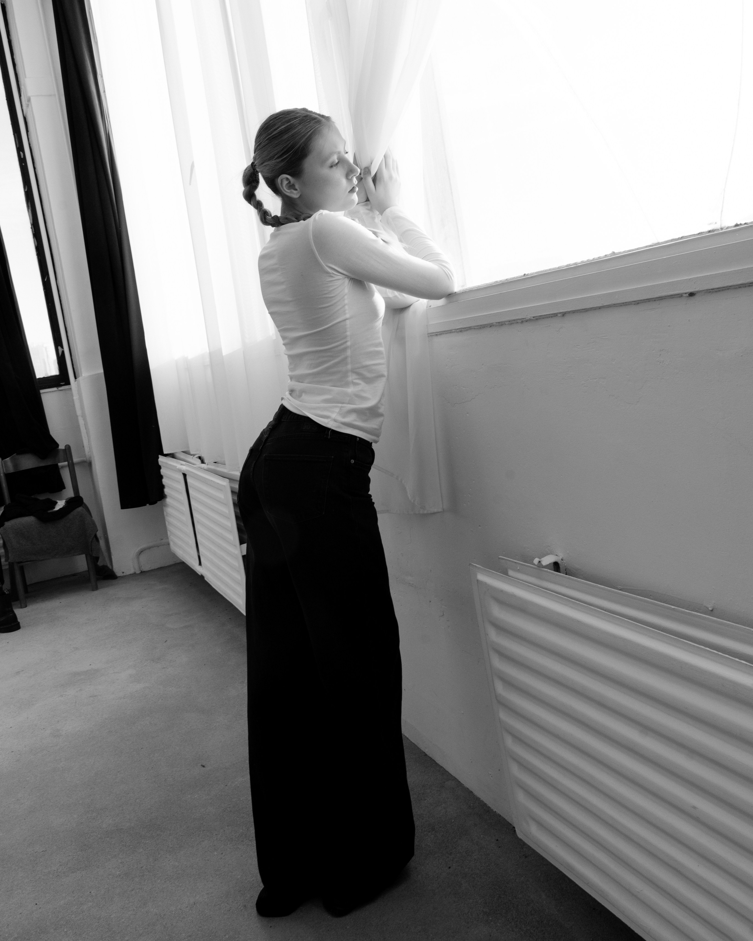 POLINA. Свадебный фотограф Уфа, Руслан Бикташев