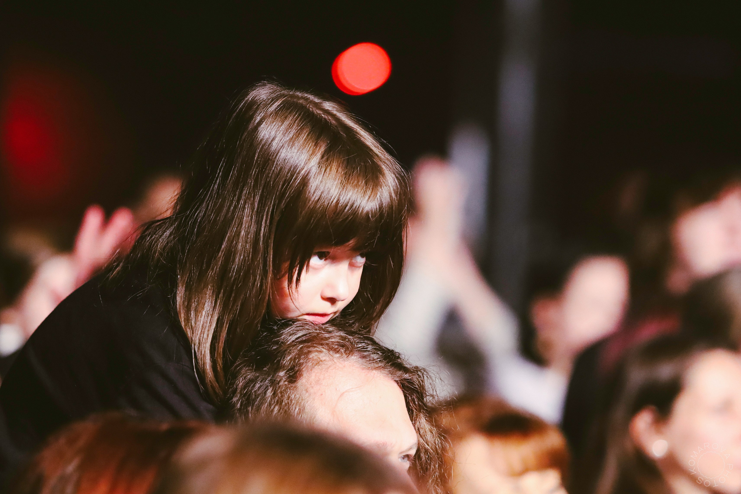 Билли Новик