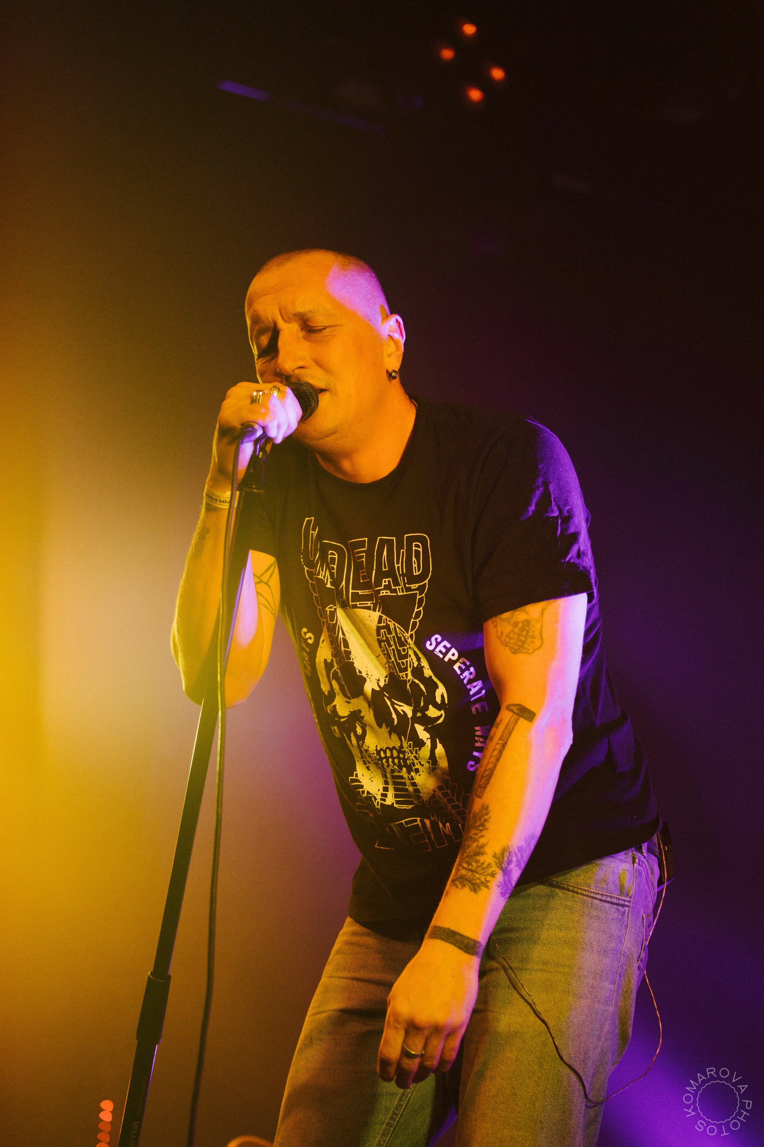 Пионерлагерь Пыльная Радуга