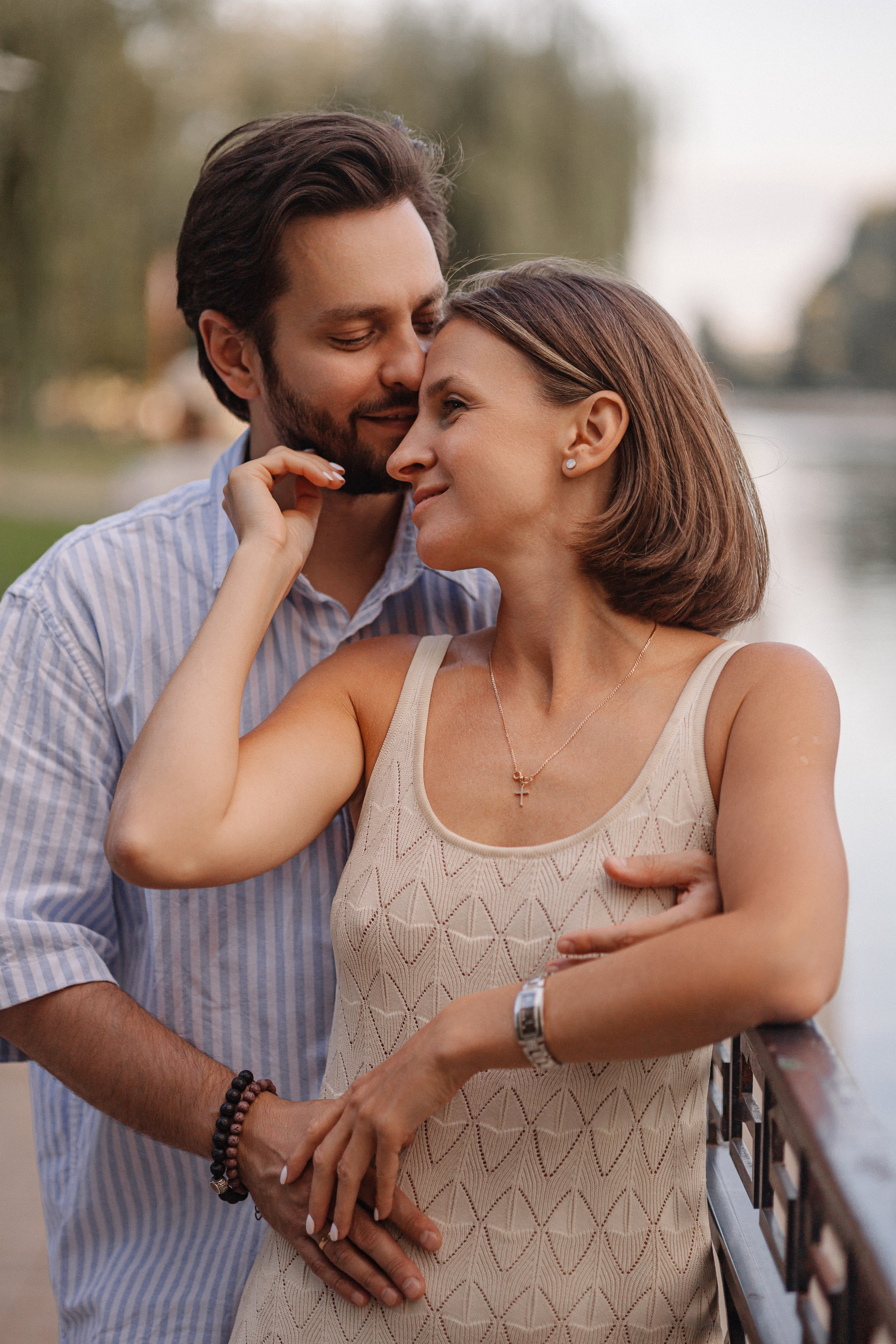 Варюше 2 годика. Женский, семейный и детский фотограф Москва Черешнева Злата