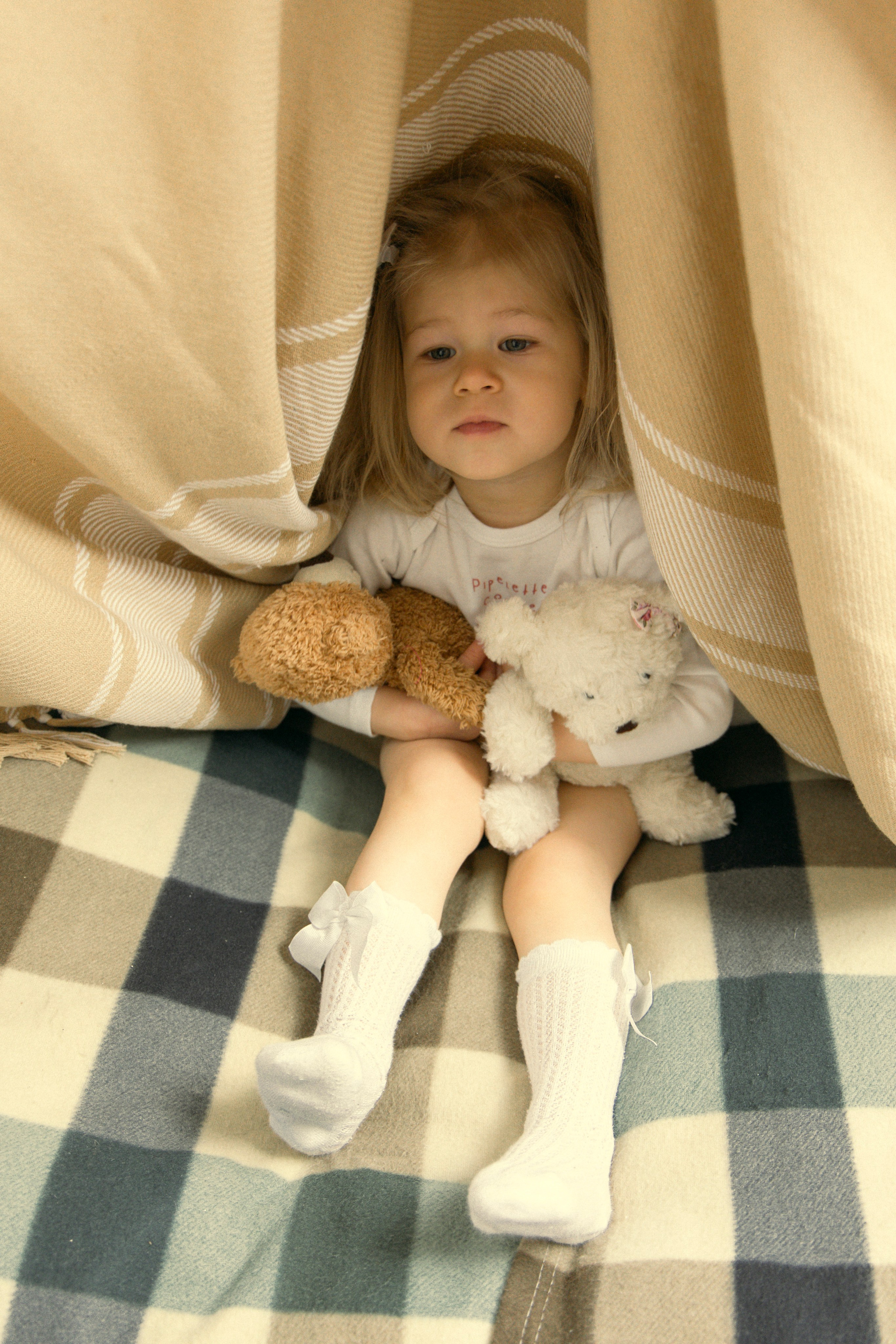 Марина Саша Вика. Фотосъёмка в квартире фотографа. Фотограф для маркетплейсов, фотоуслуги в Жуковском Татьяна Марсуверских