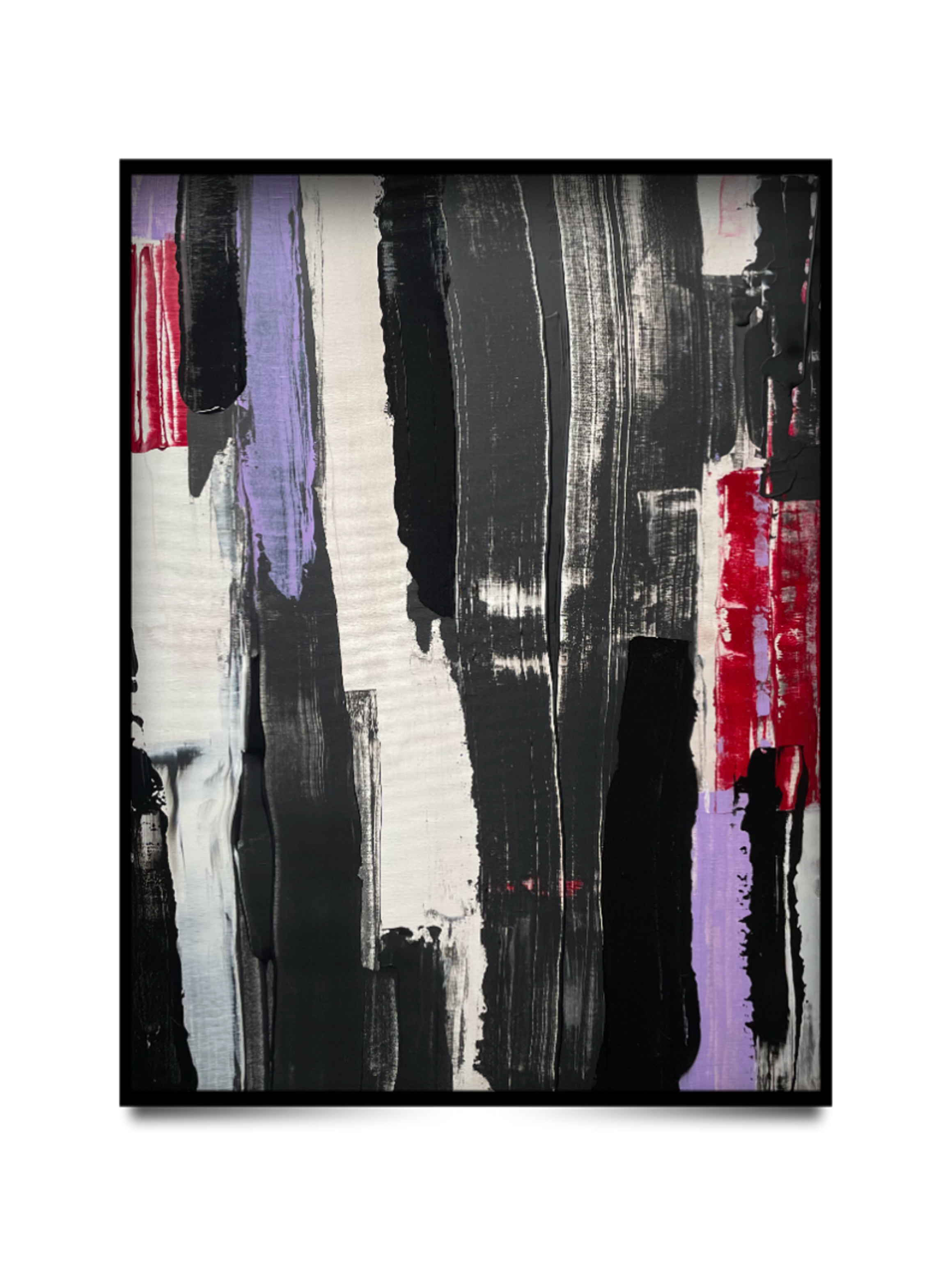 ИНСОМНИЯ. Борисенок Филипп