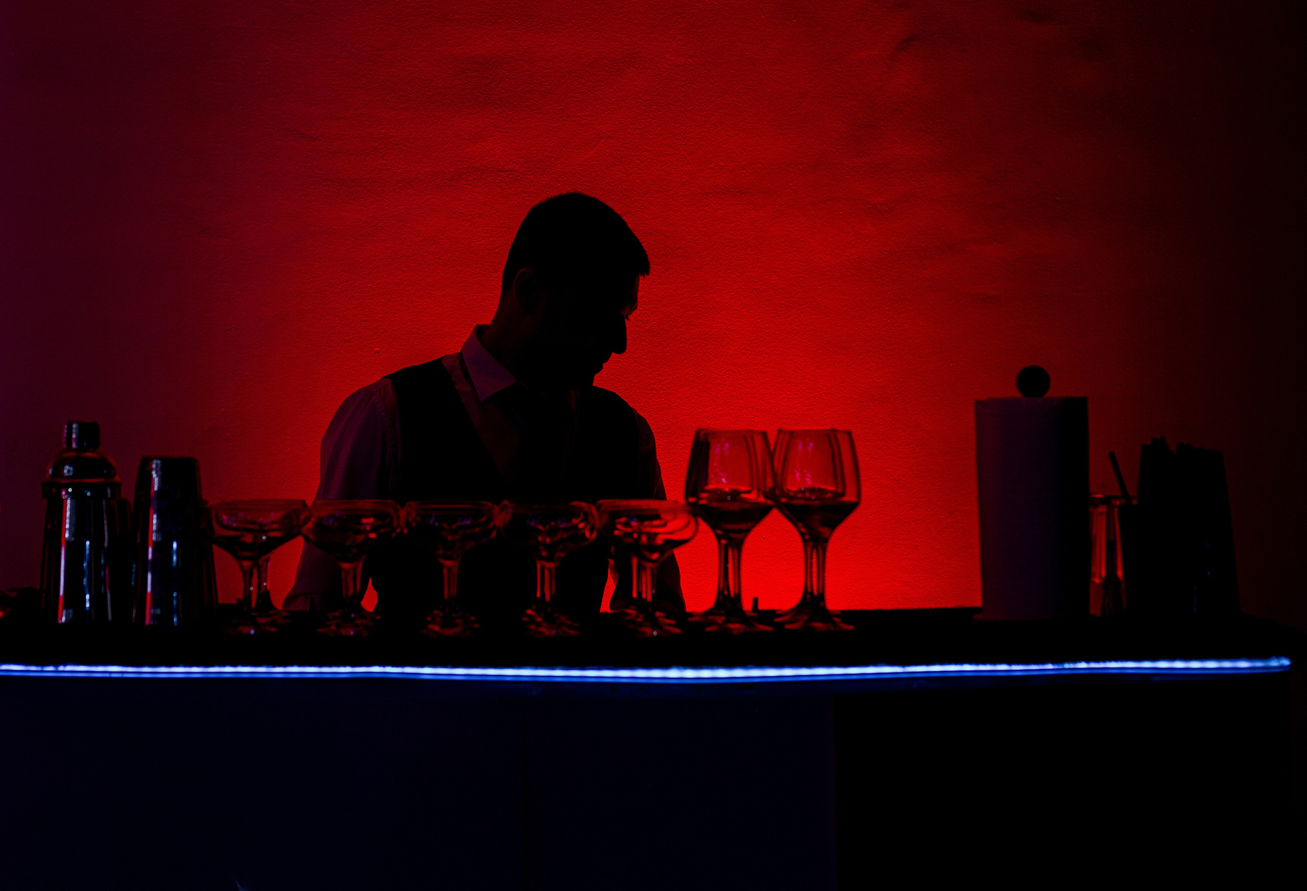 Форум Energy. Свадебный фотограф Москва Анна Шилова