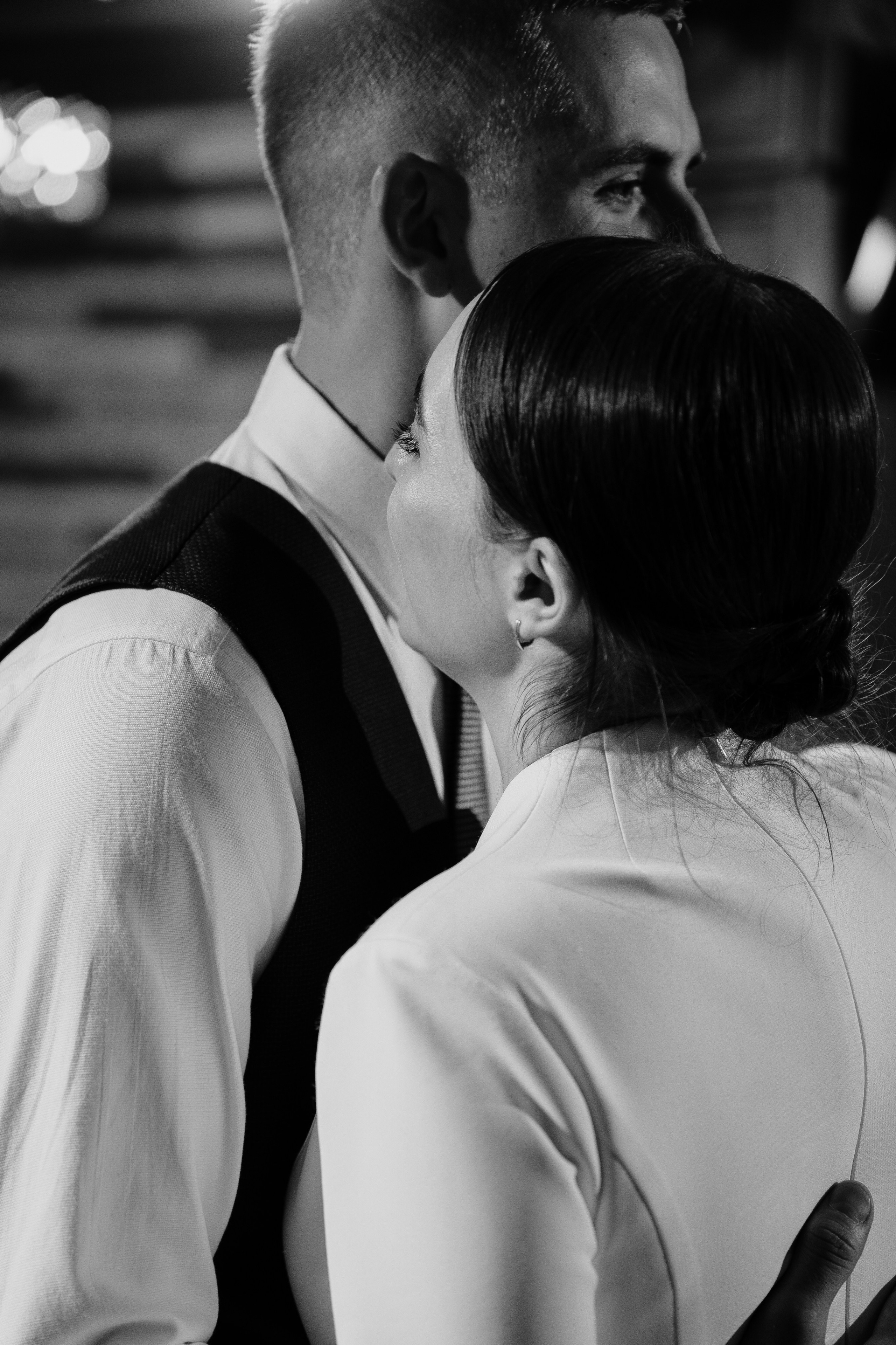 Никита Кристина. Свадебный фотограф в Краснодаре Алексей Кудинов