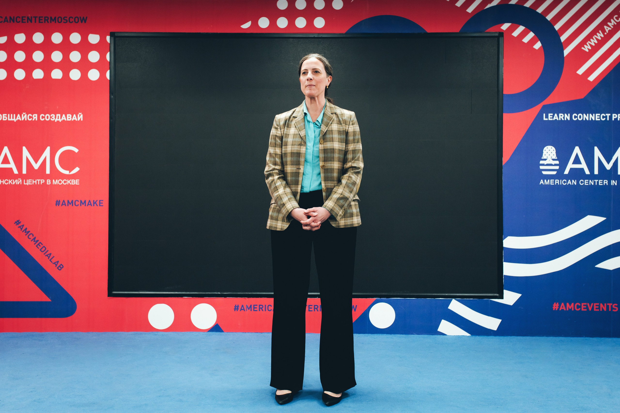 Корпоративные мероприятия. Фотограф в Санкт-Петербурге Дмитрий Брусс