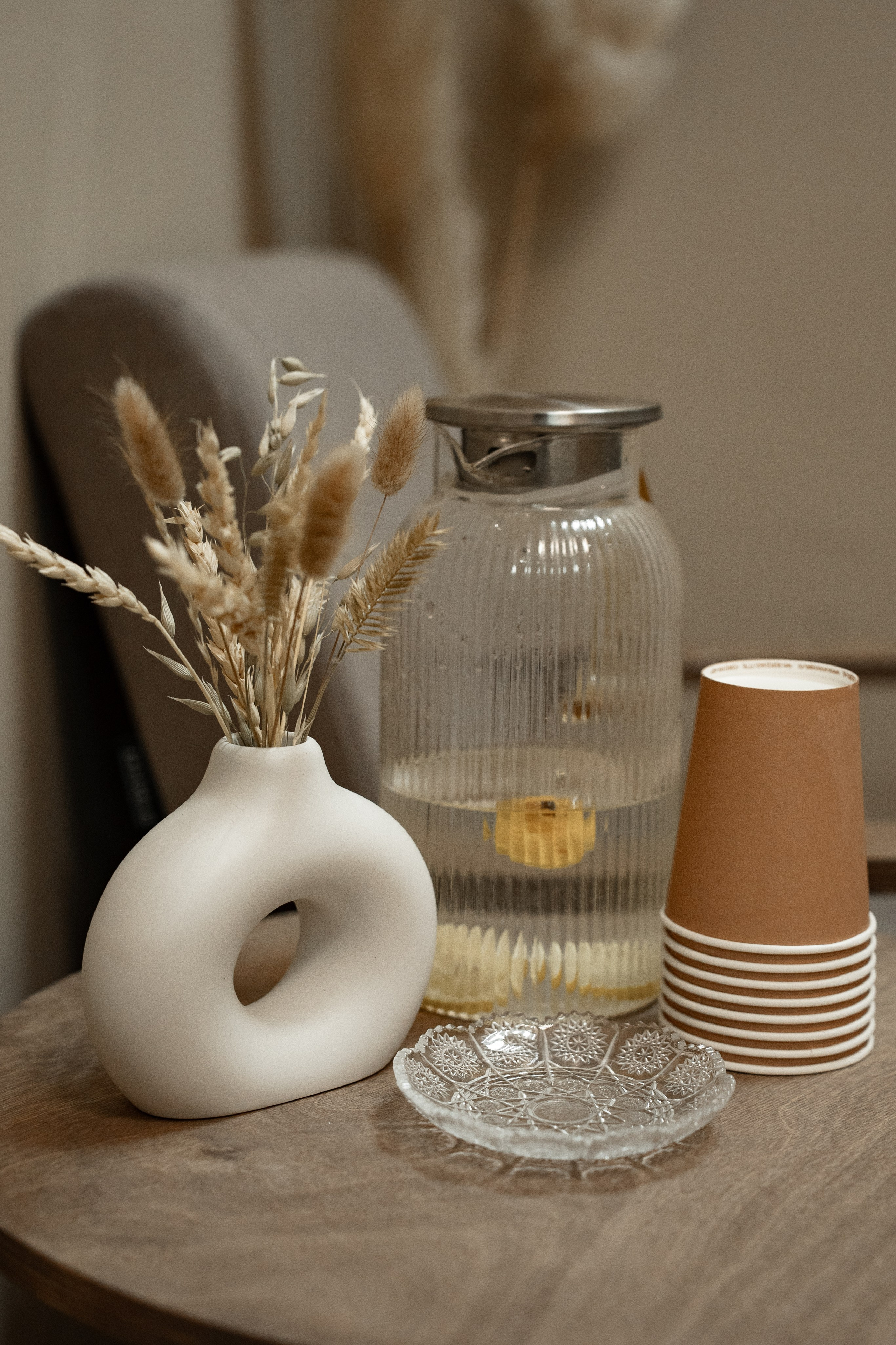 Катя контент-съемка. Фотограф Севастополь — Климова Анастасия