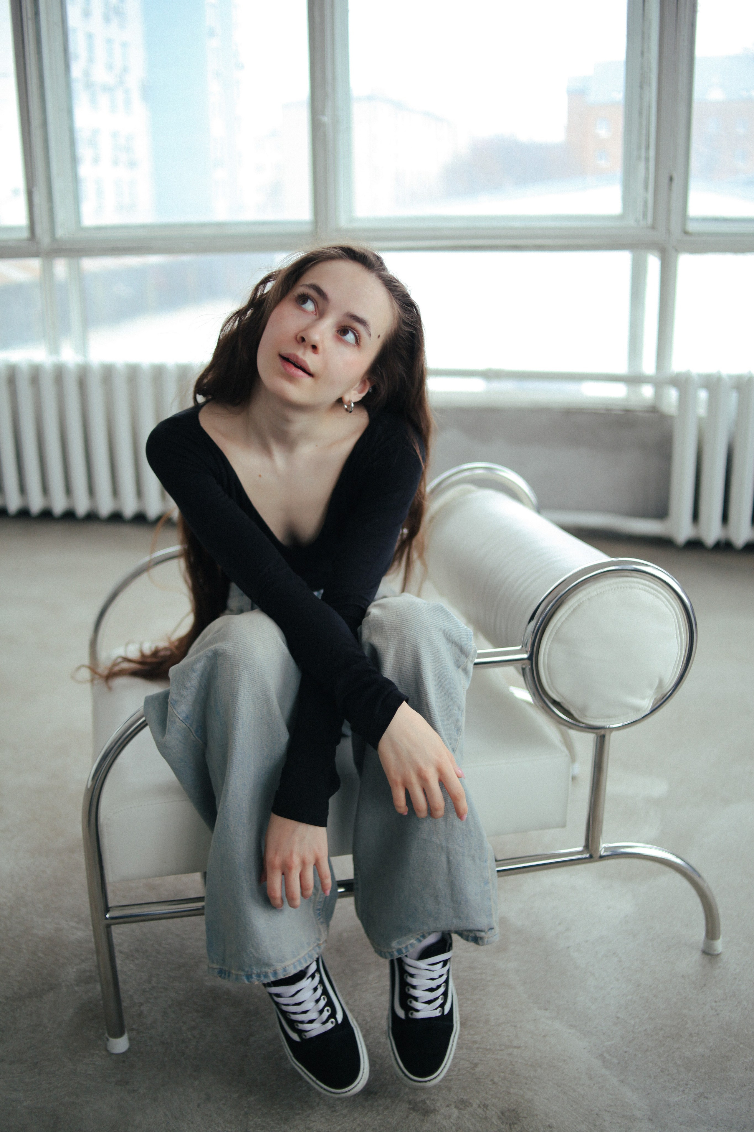 Виолетта. Свадебный и индивидуальный фотограф в Волгограде Епихина Надежда