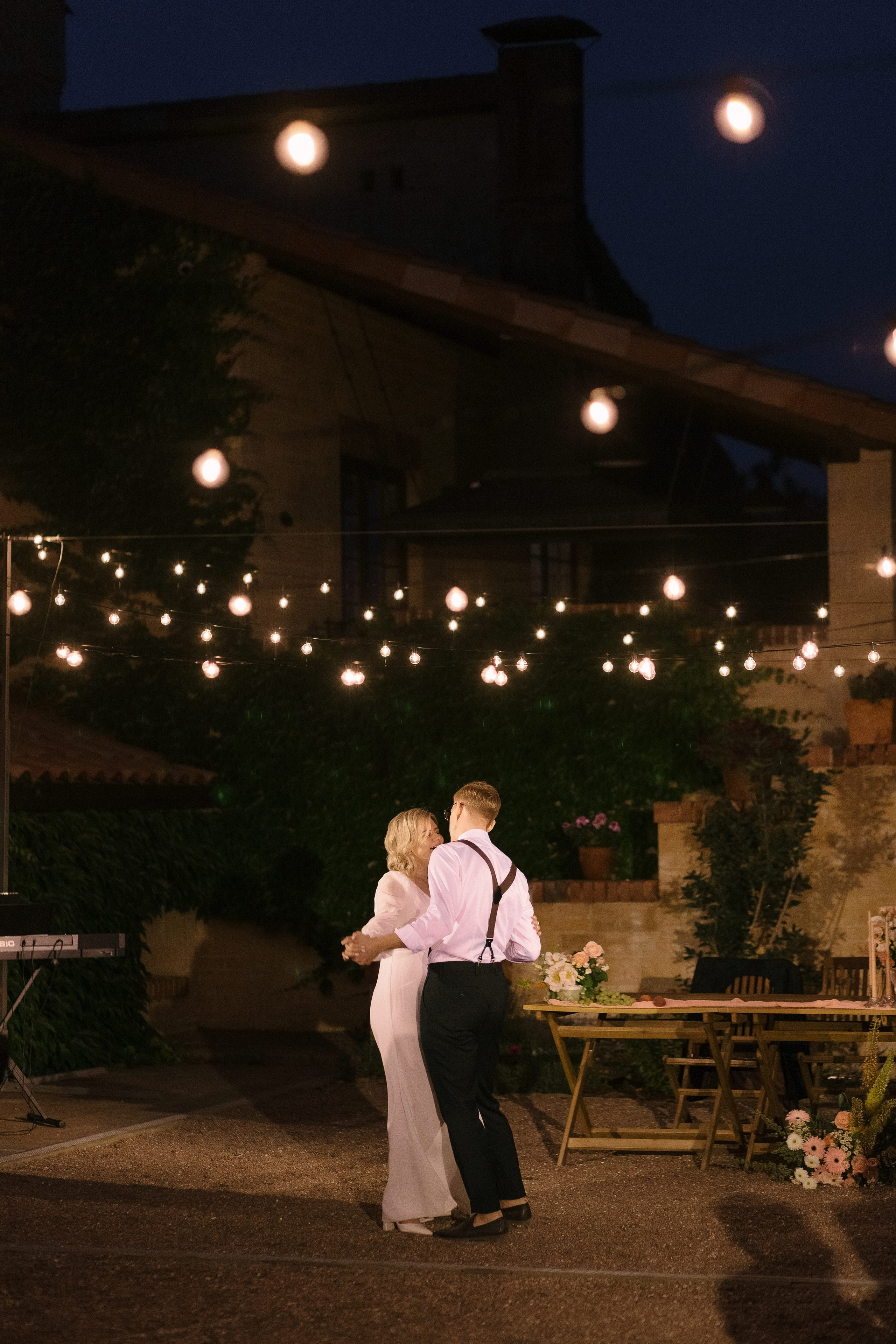 Свадебный и семейный фотограф в Таганроге Бакарюк Антон