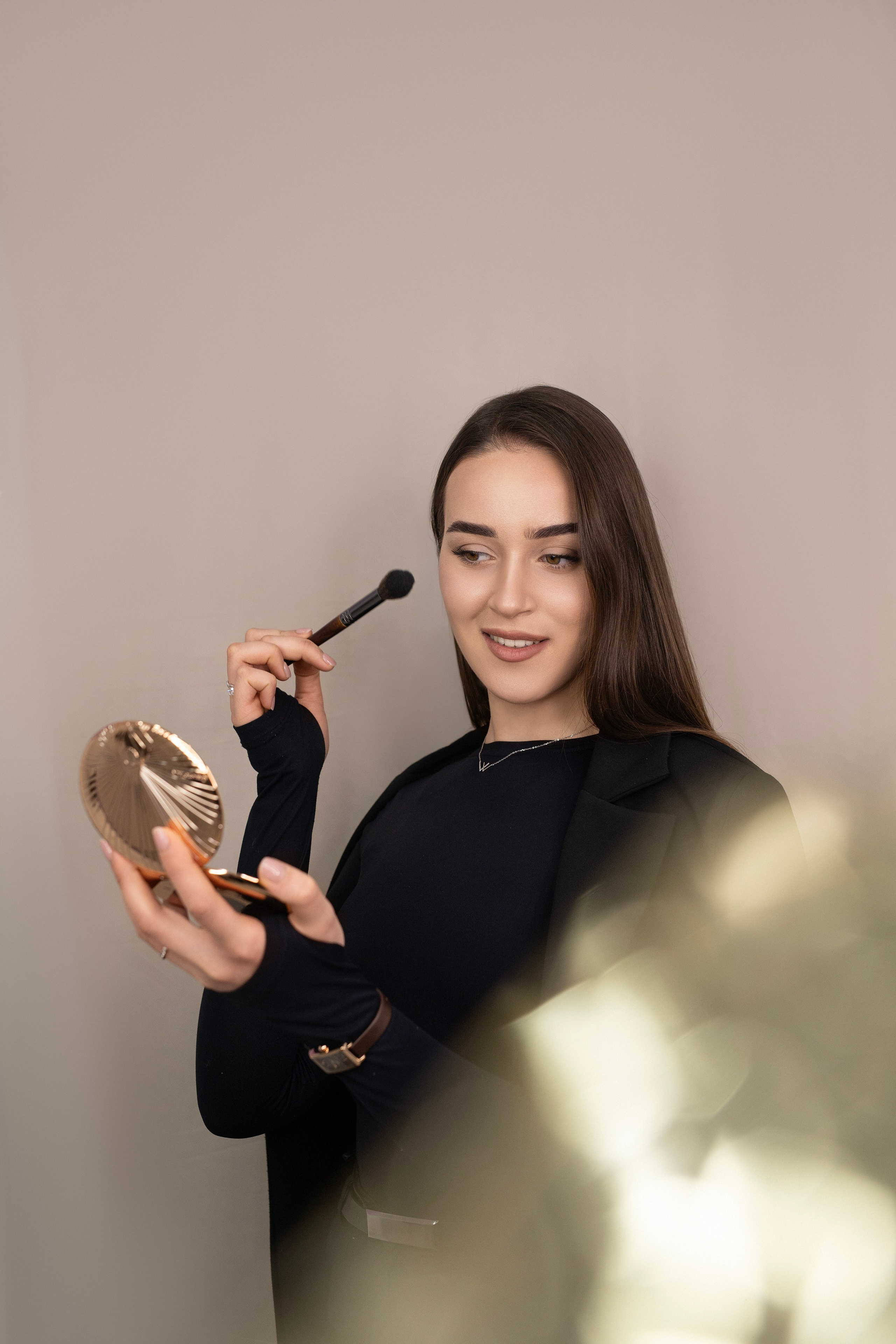 Yara. Фотограф и ретушер. (Армения/Россия)