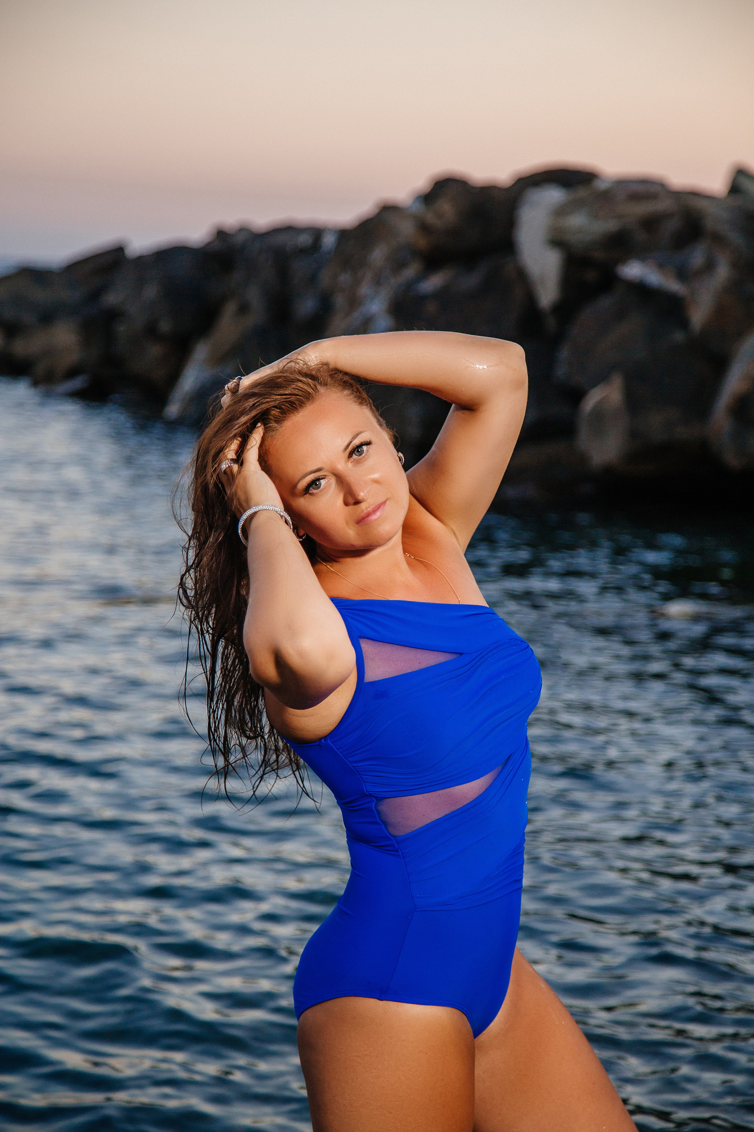 Пляжи Сочи. Фотограф в Сочи. Свадебная видеосъемка Сочи