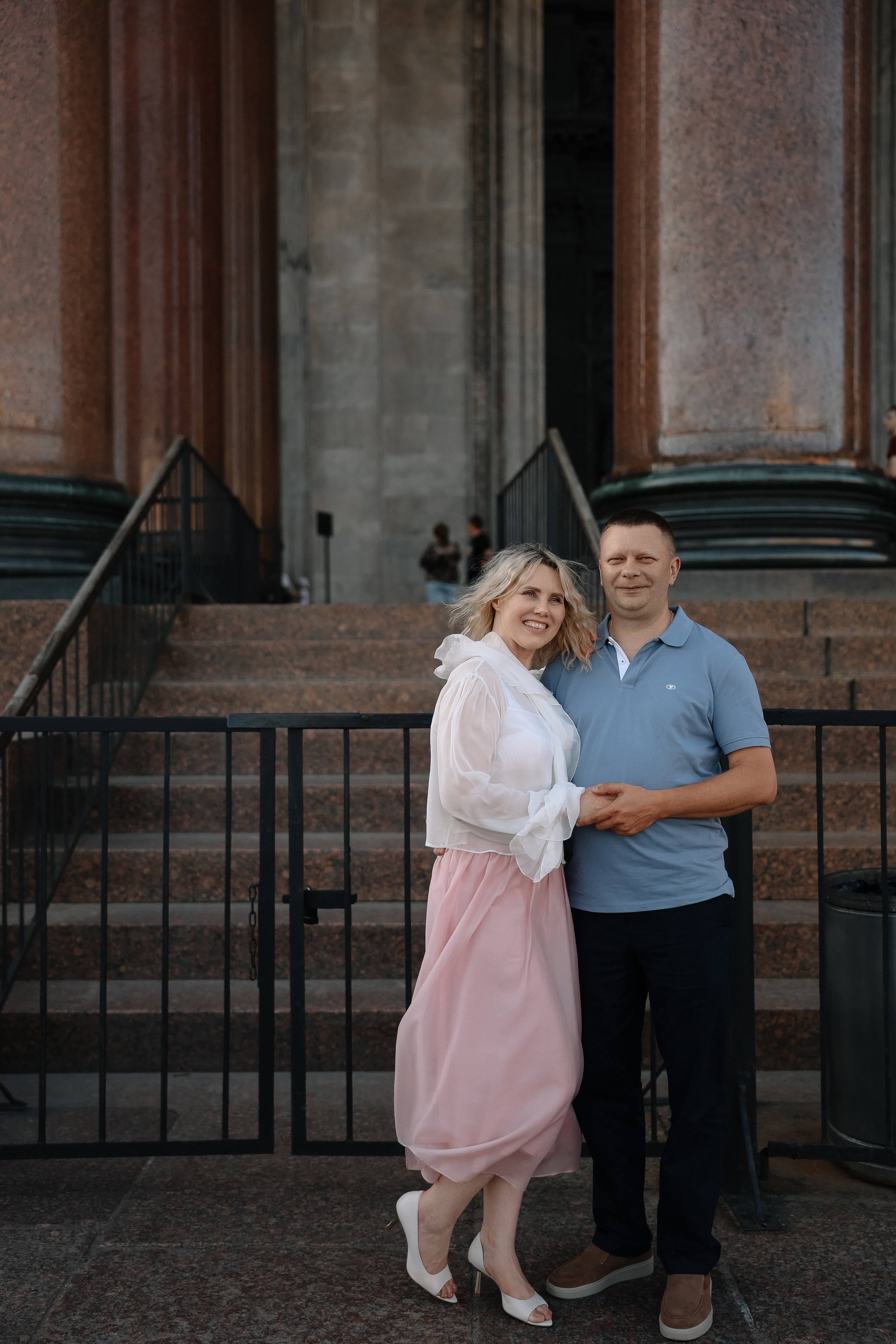 Горько…. Свадебный и семейный Фотограф Денис Кошель