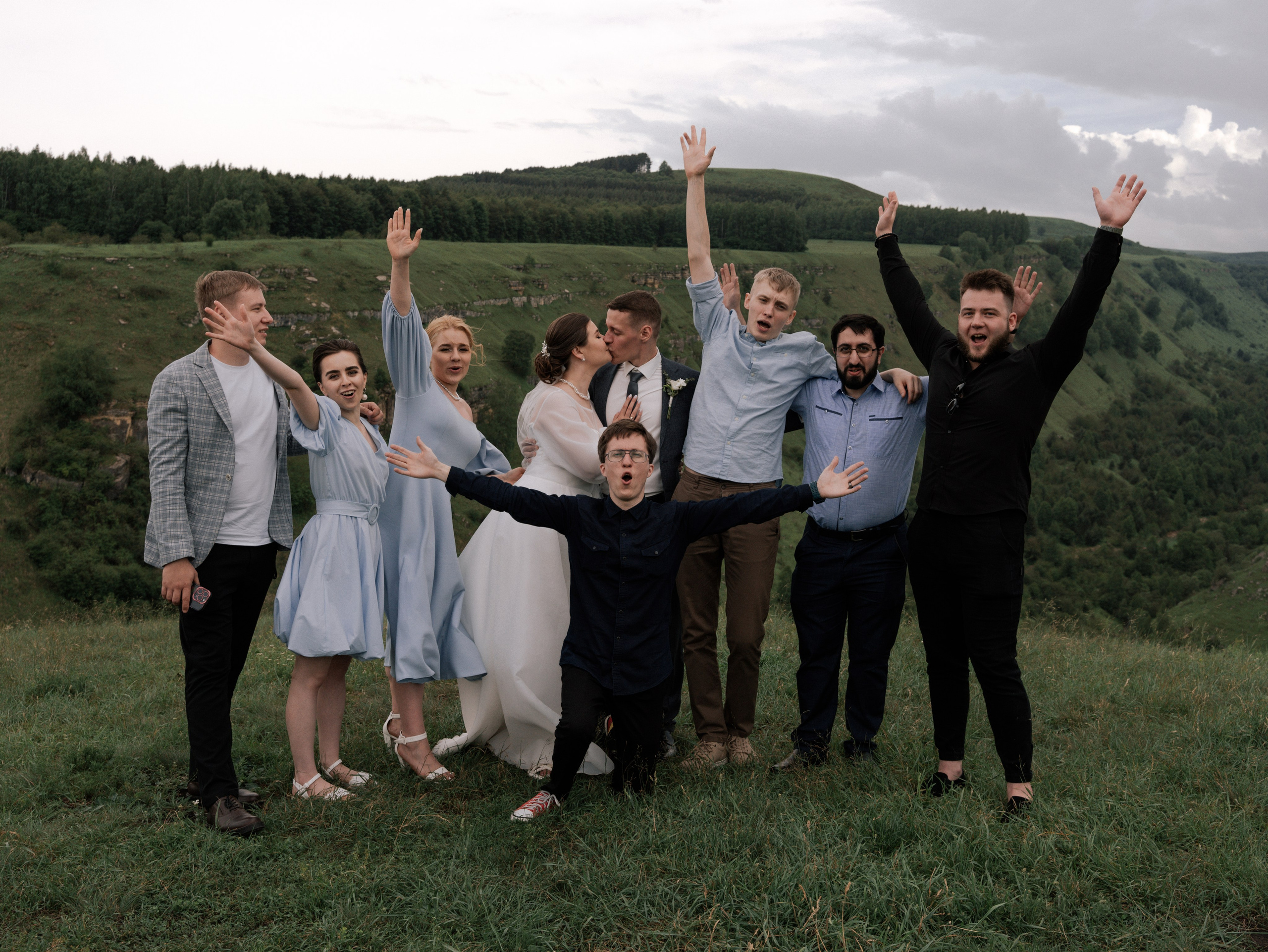 С&Ю. Свадебный фотограф Ирина Беляева Пятигорск|Кисловодск|Эльбрус|Домбай