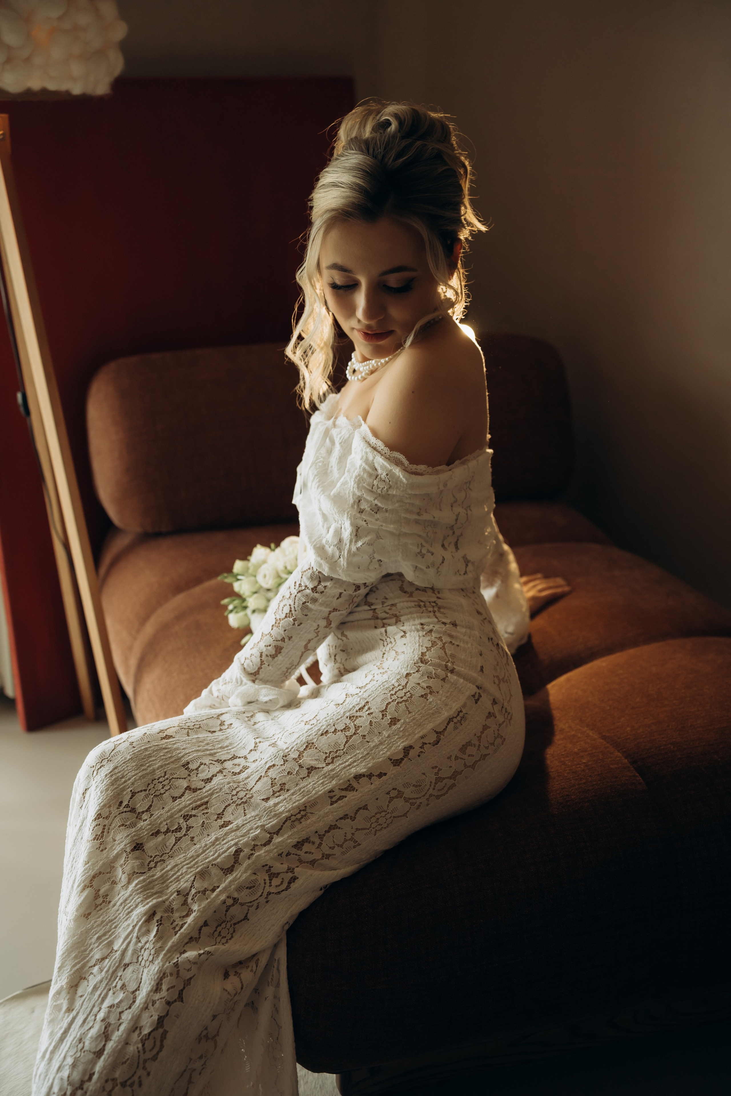 Максим и Кристина. Полный день. Ирина Гонтарева|Фотограф|Белгород