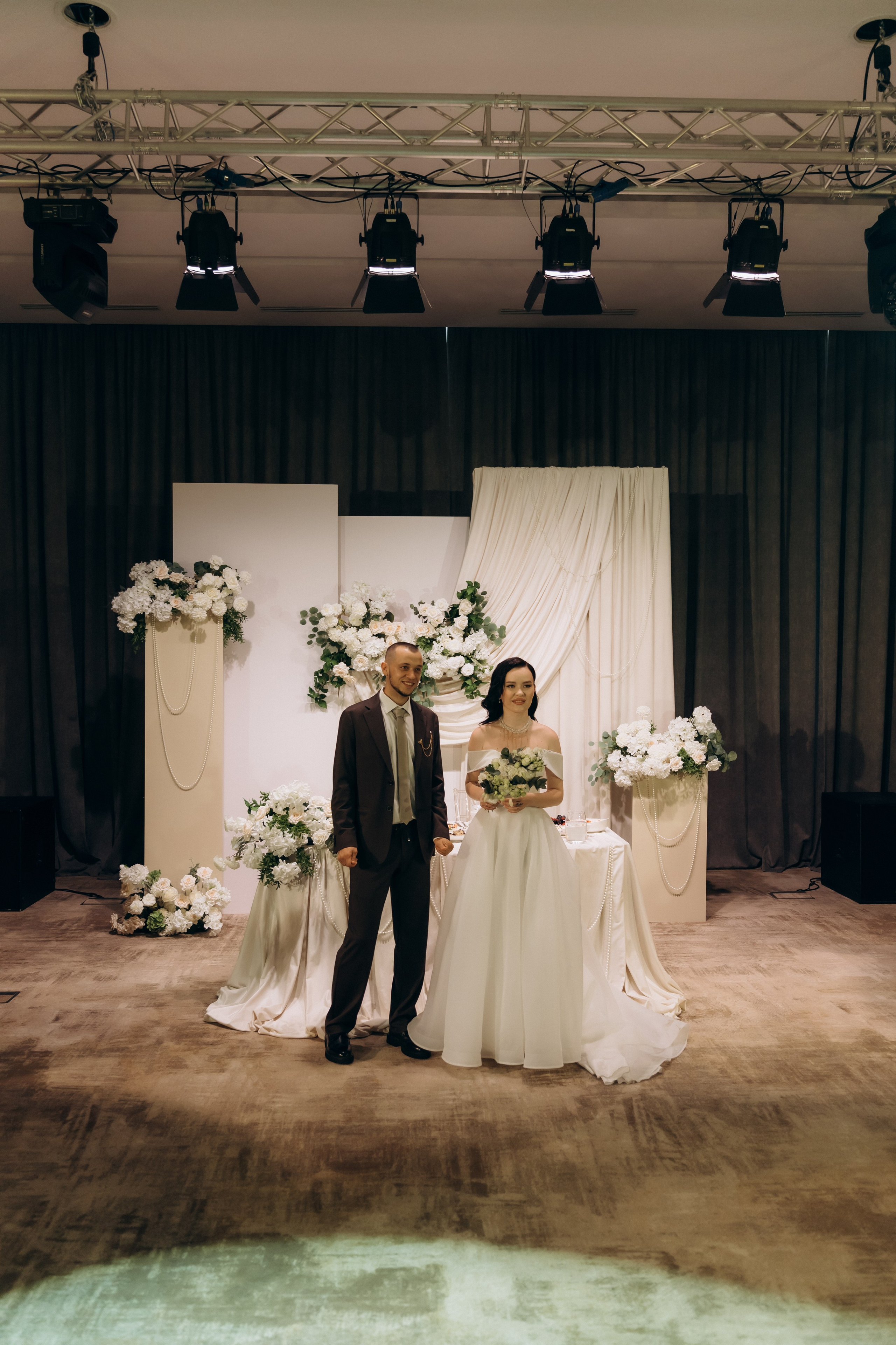 Костя и Эвелина. Ирина Гонтарева|Фотограф|Белгород