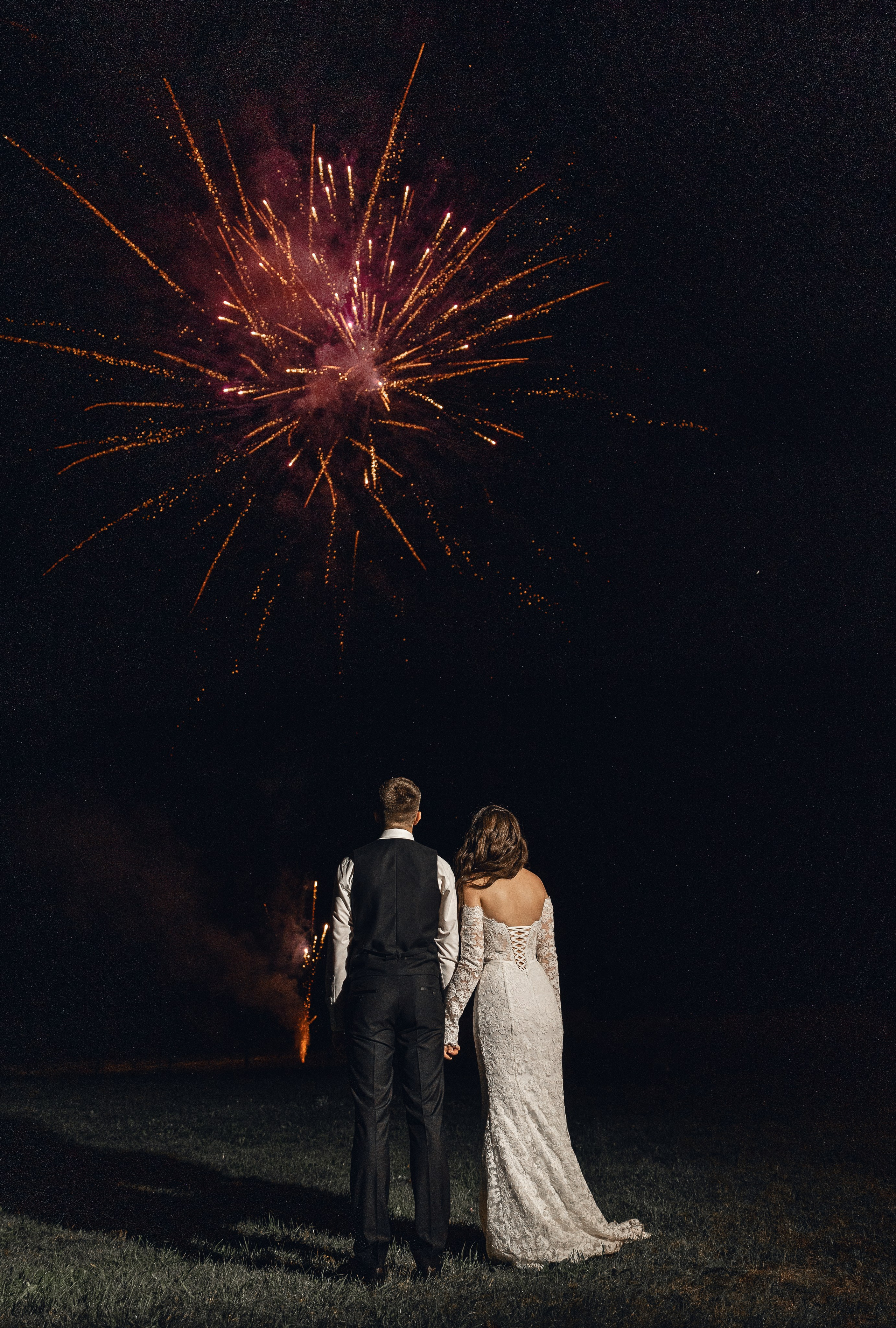 N & A. Фотограф Сергей Ртищев в Москве и РФ