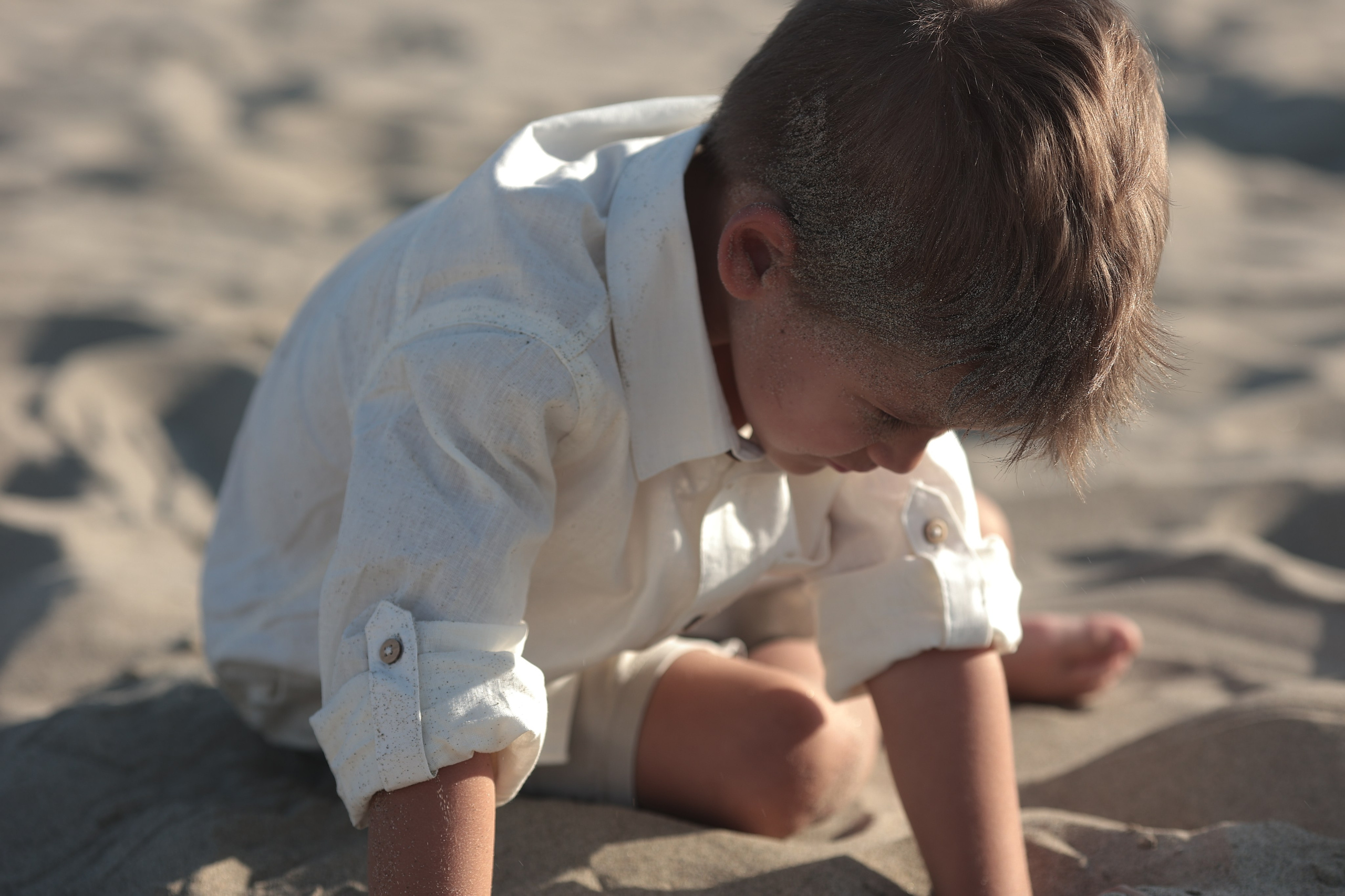 Narta Gasanova/Фотограф/Путешественник во времени