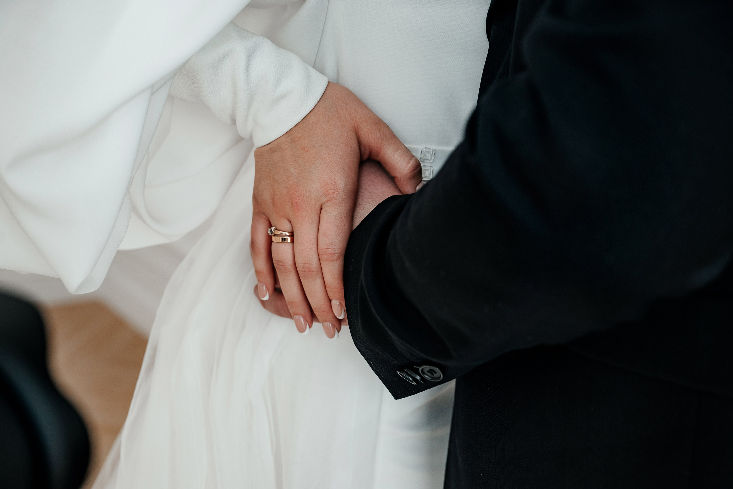 Свадебная фотосессия ♥️🥰. Свадебный и семейный фотограф в Донецке, Ростове, Севастополе!