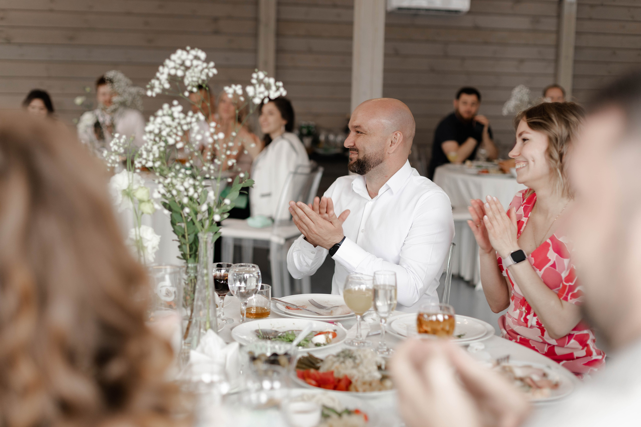 Елена и Евгений. Свадебный и портретный фотограф Москва Зеленоград Юлия Абрамова