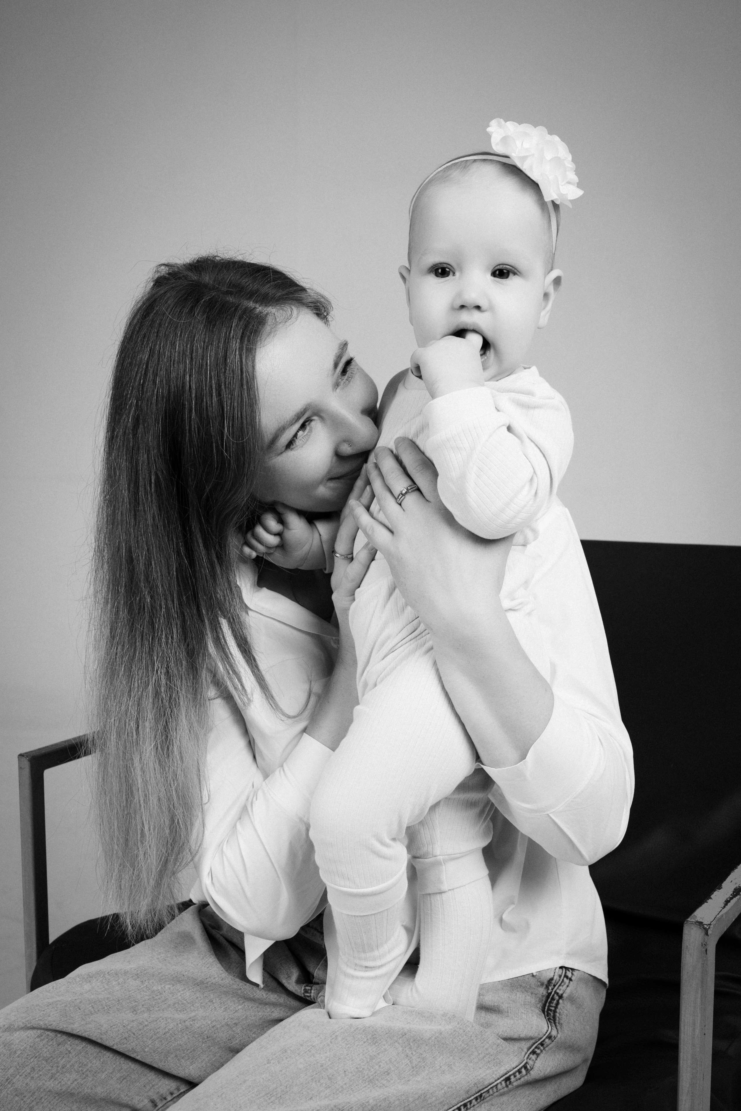 Любовь. Фотограф в Воронеже. Портреты, контент, семейные сьемки