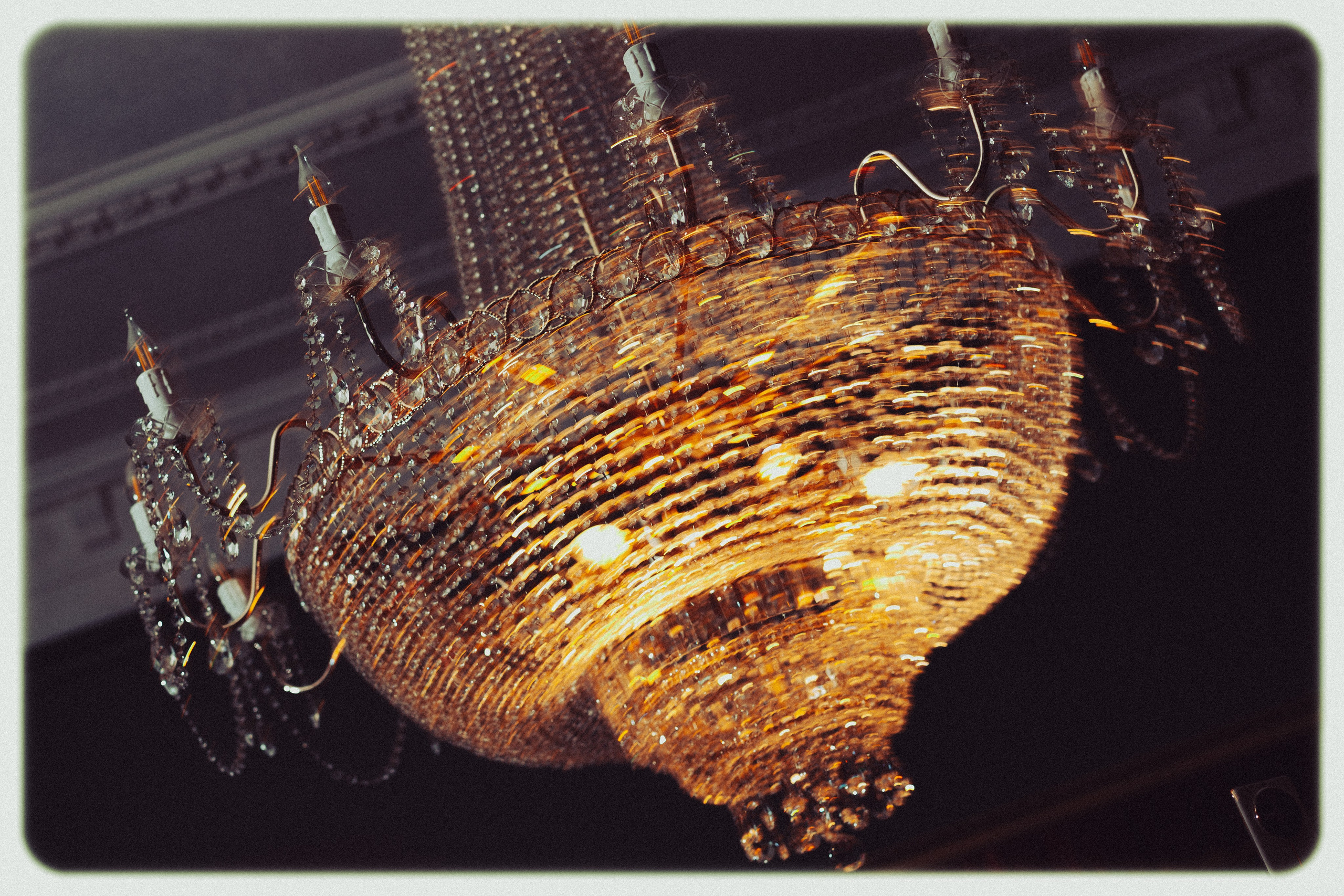 Концерт в В Душе Баре 🎙️ Педагог по вокалу СПб | Екатерина Манаева. Репортажный фотограф в Санкт-Петербурге Никита Лу