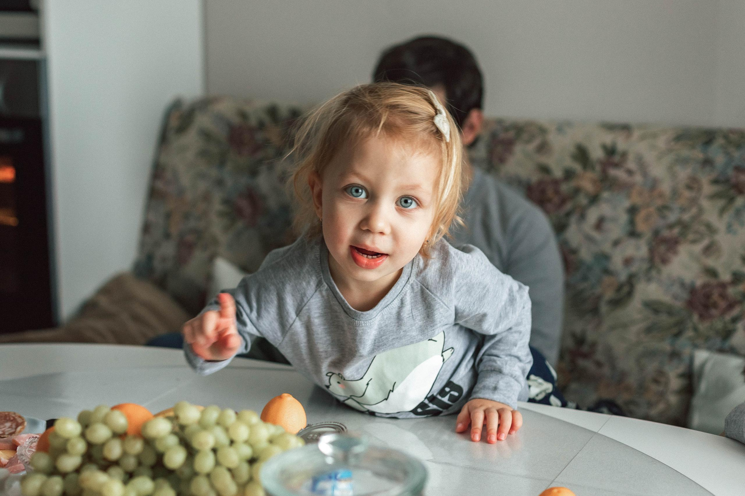 Семейные. Свадебный и семейный фотограф в Уфе и Стерлитамаке Николай Кулагин