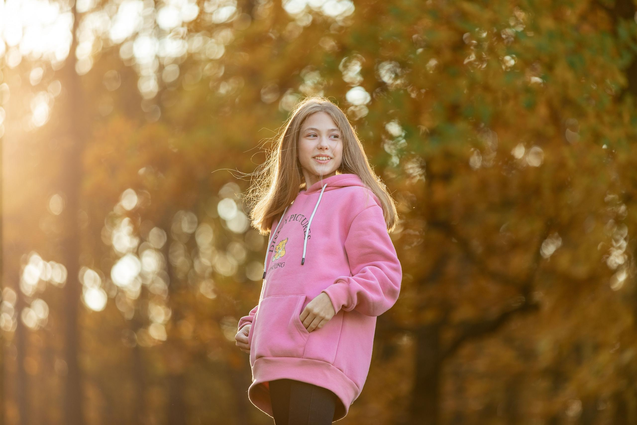 Семейные. Свадебный и семейный фотограф в Уфе и Стерлитамаке Николай Кулагин