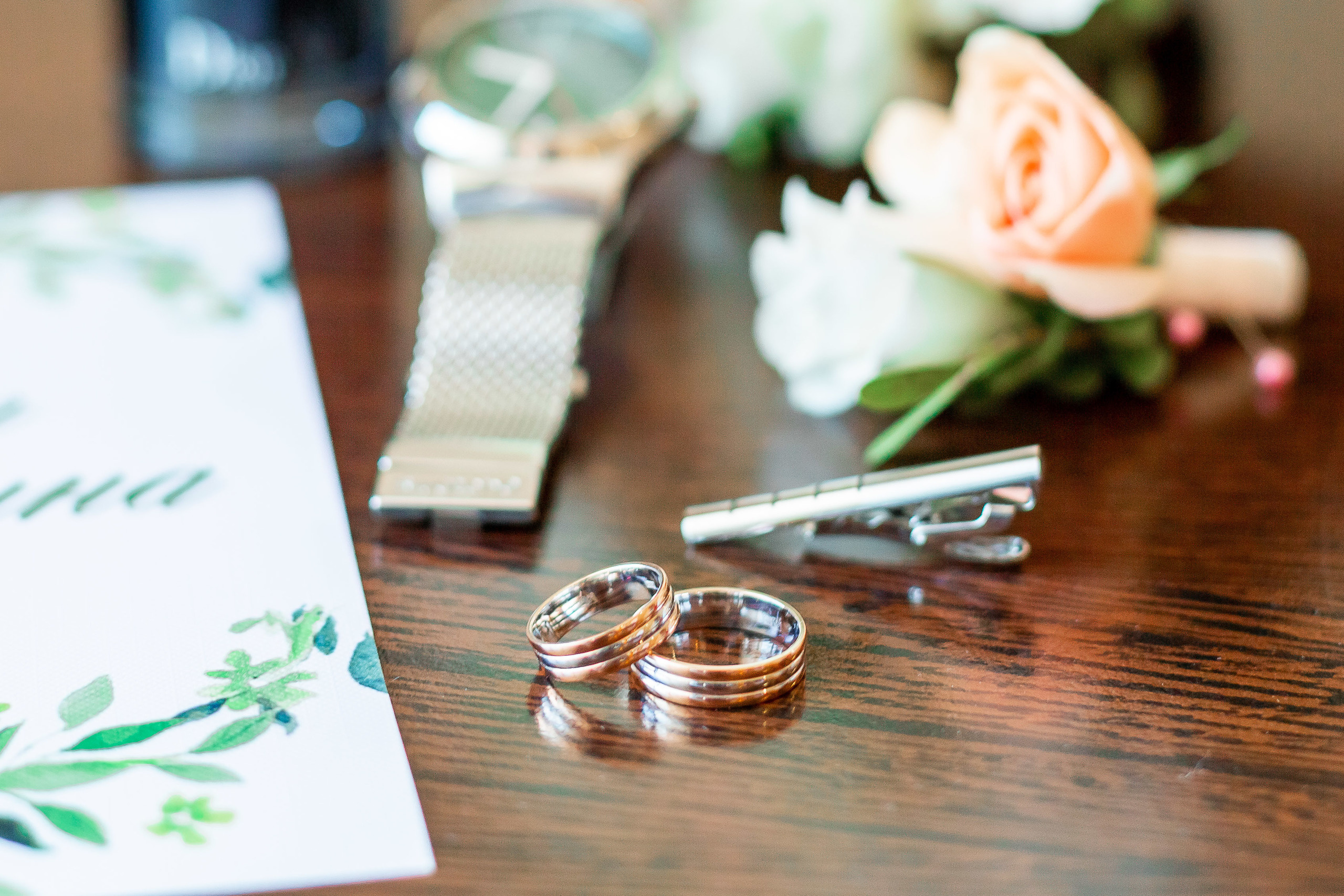 Свадьбы. Свадебный и семейный фотограф в Уфе и Стерлитамаке Николай Кулагин