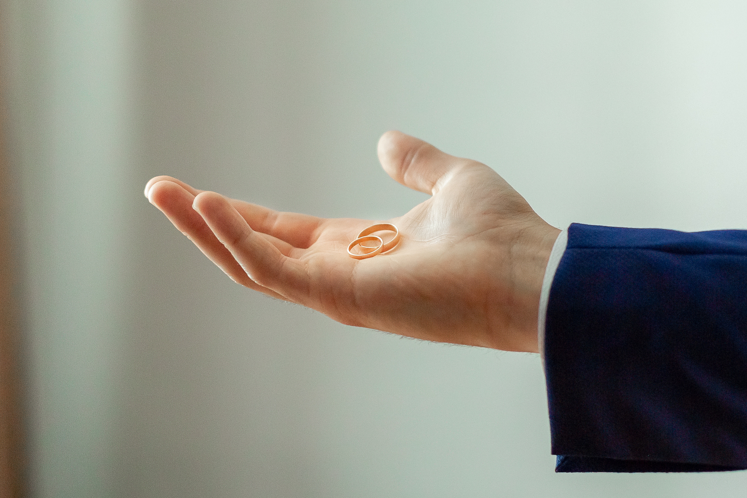 Свадьбы. Свадебный и семейный фотограф в Уфе и Стерлитамаке Николай Кулагин