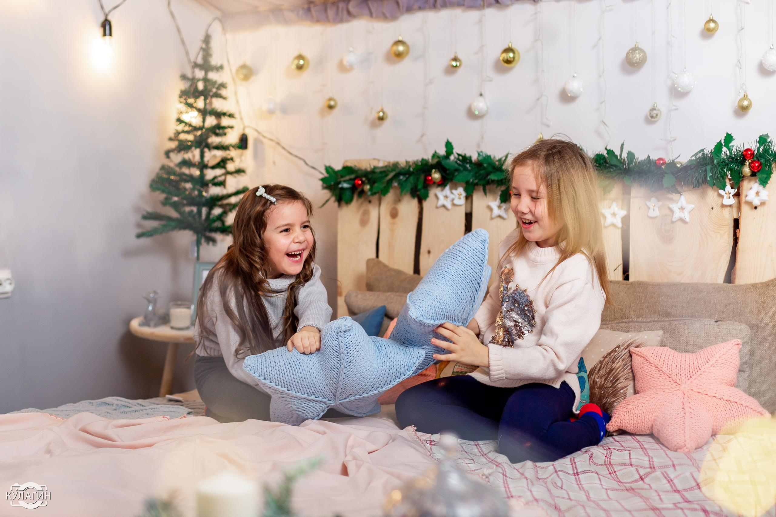 Семейные. Свадебный и семейный фотограф в Уфе и Стерлитамаке Николай Кулагин