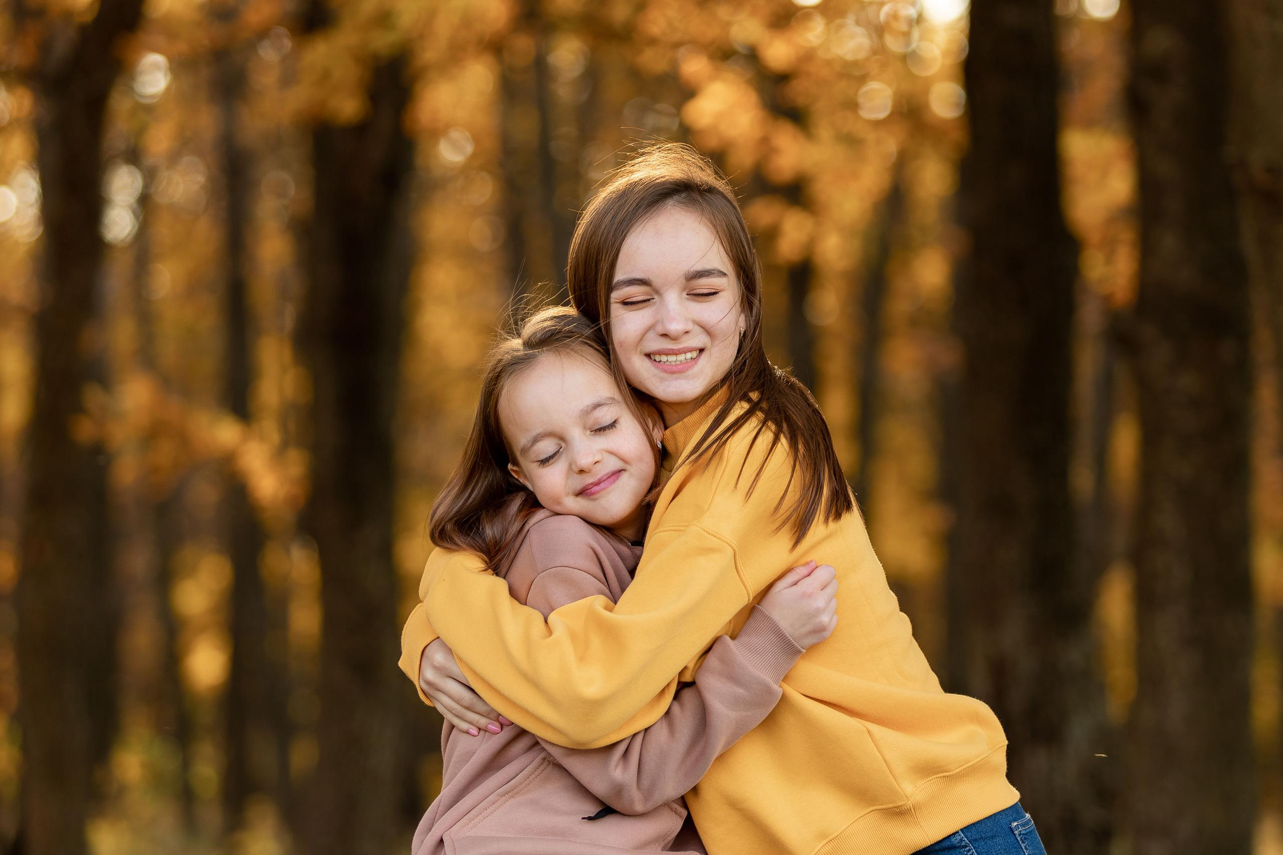 Семейные. Свадебный и семейный фотограф в Уфе и Стерлитамаке Николай Кулагин