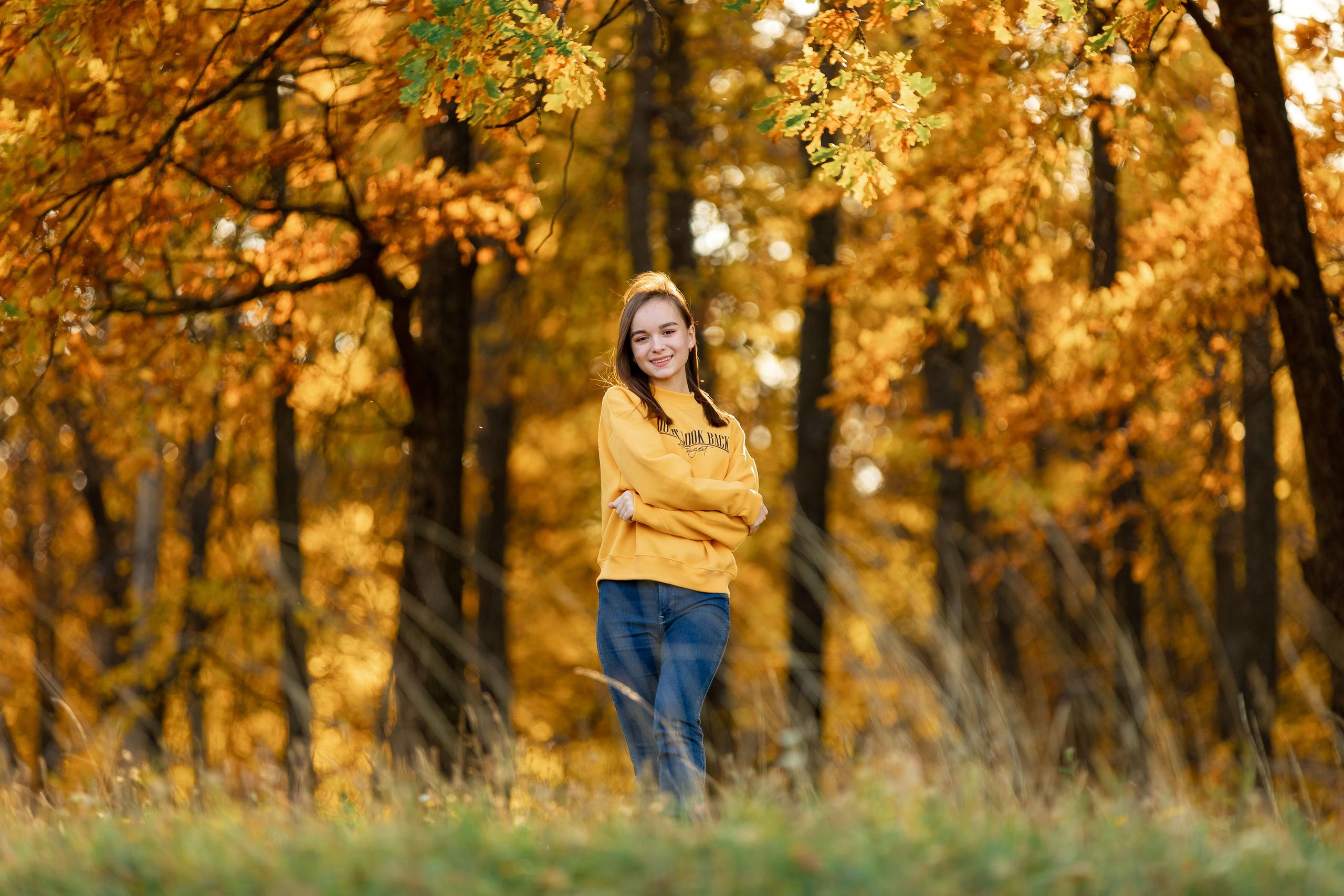 Семейные. Свадебный и семейный фотограф в Уфе и Стерлитамаке Николай Кулагин