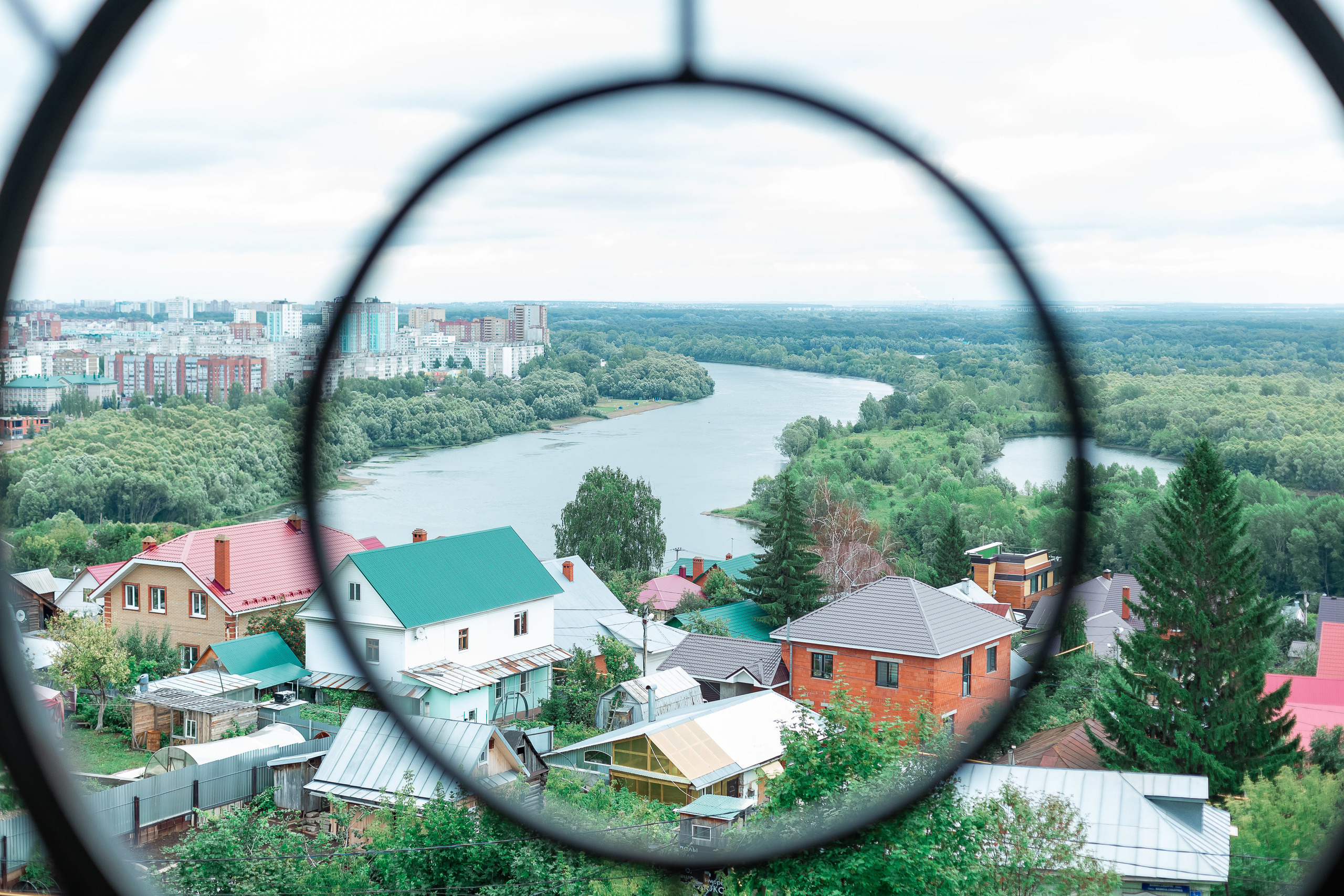 Свадьбы. Свадебный и семейный фотограф в Уфе и Стерлитамаке Николай Кулагин
